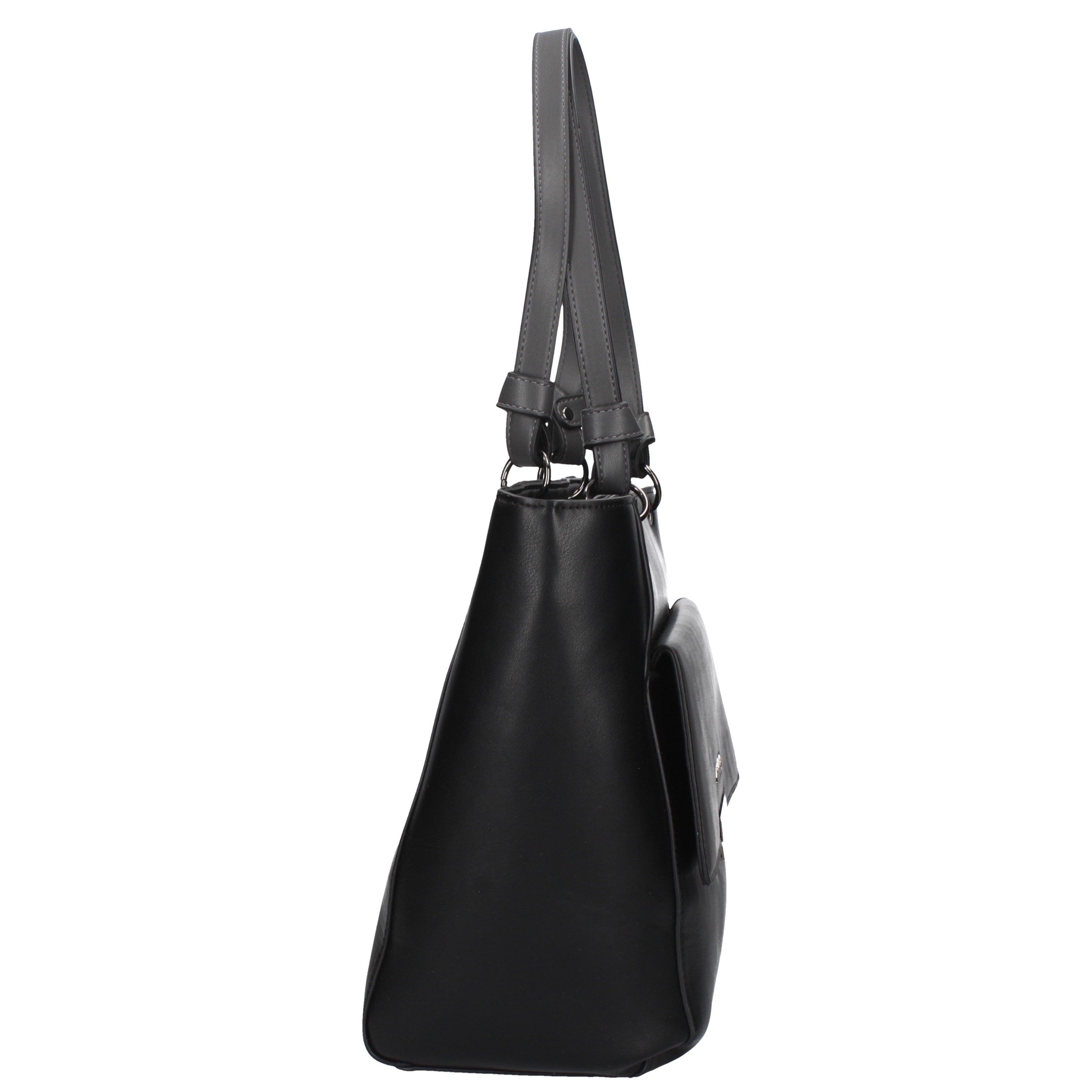 marina galanti shopper mb0553sg2