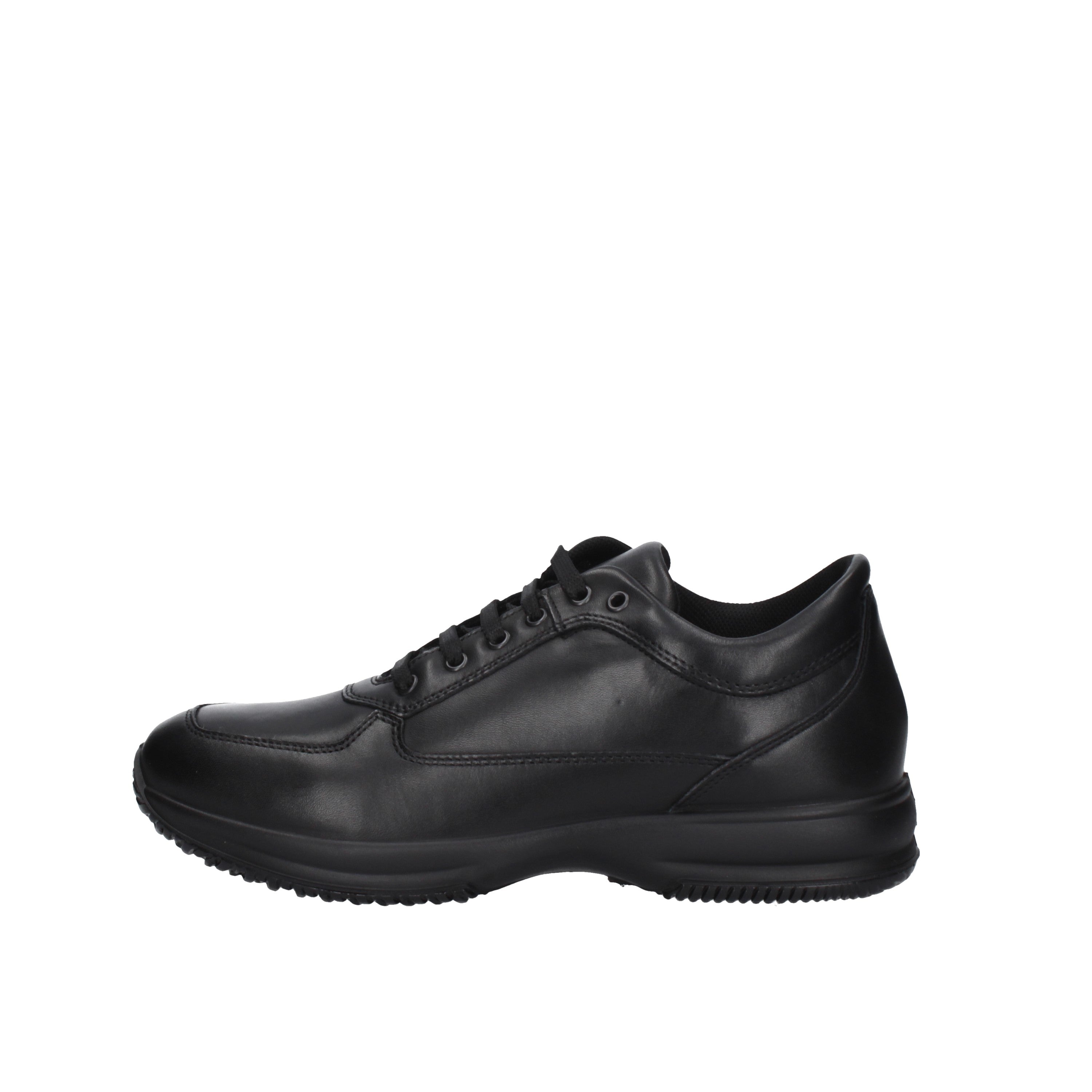 imac sneakers 651610