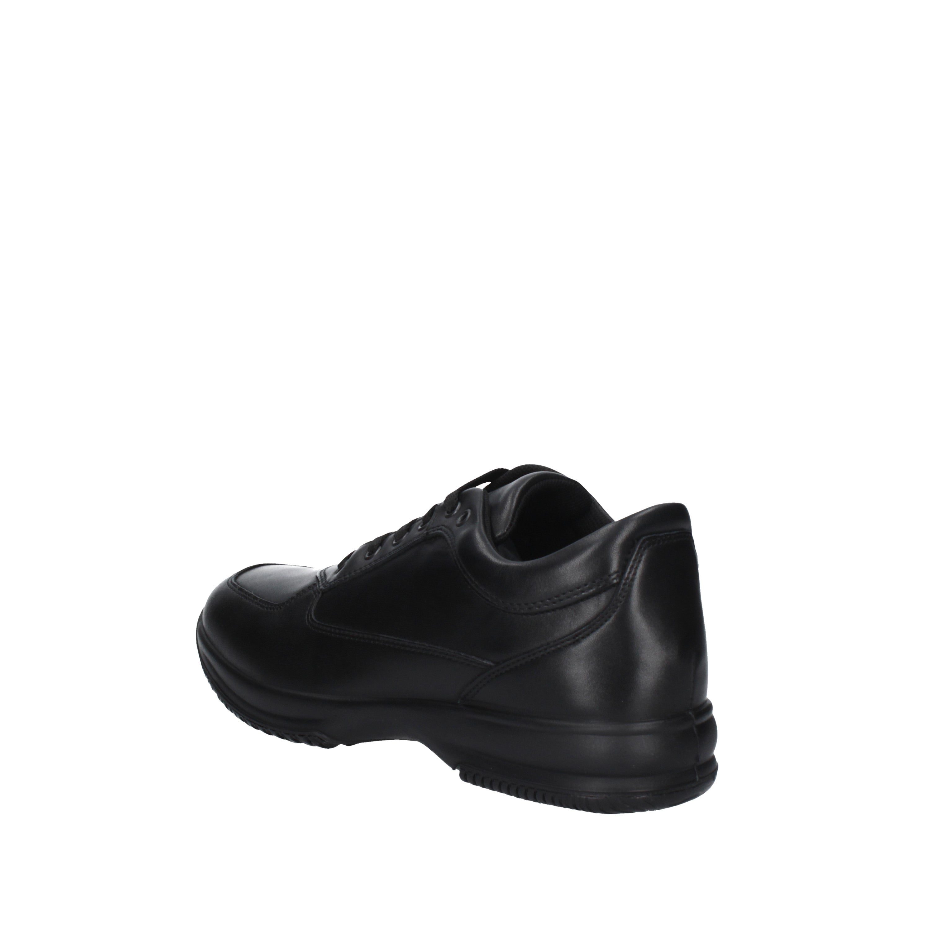 imac sneakers 651610