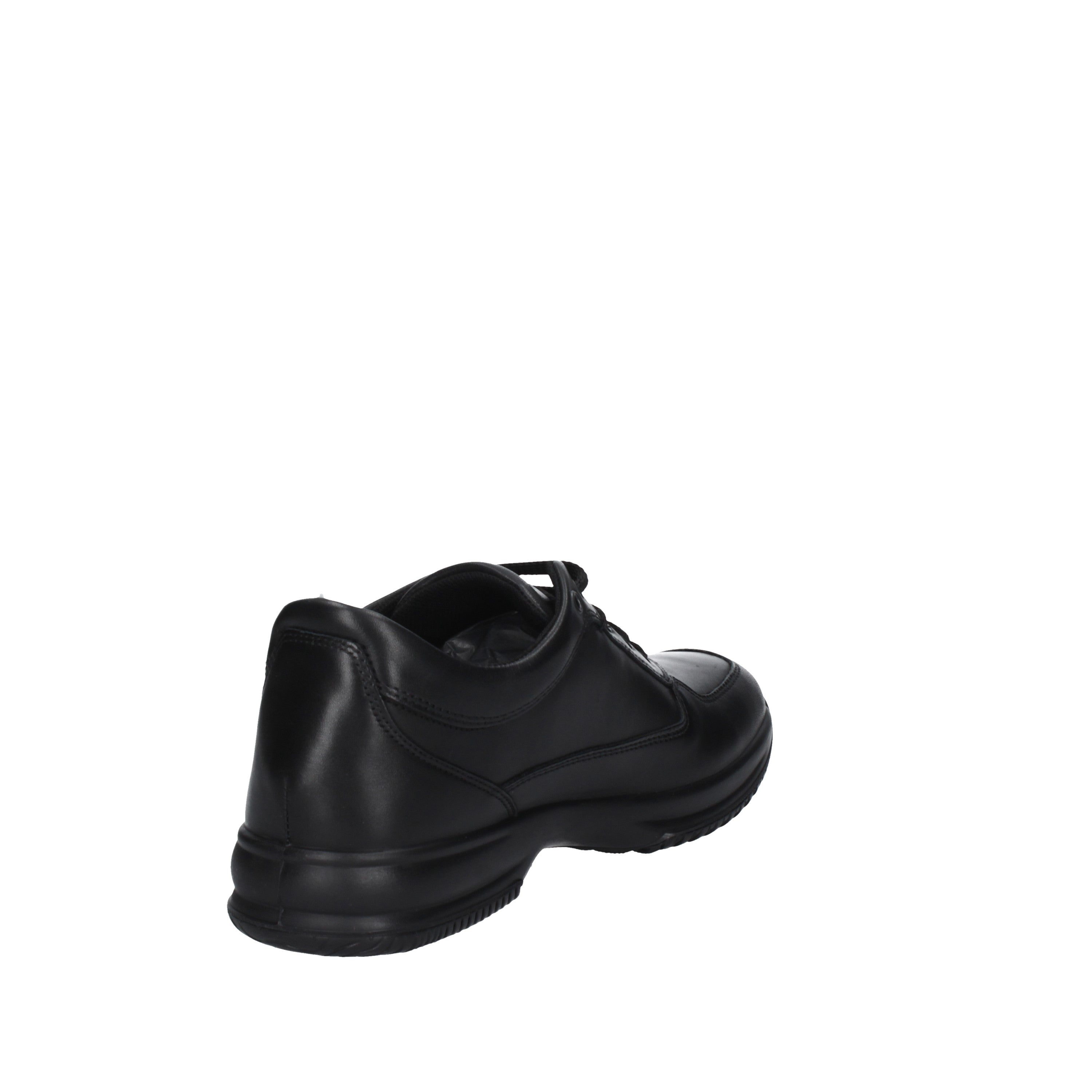 imac sneakers 651610