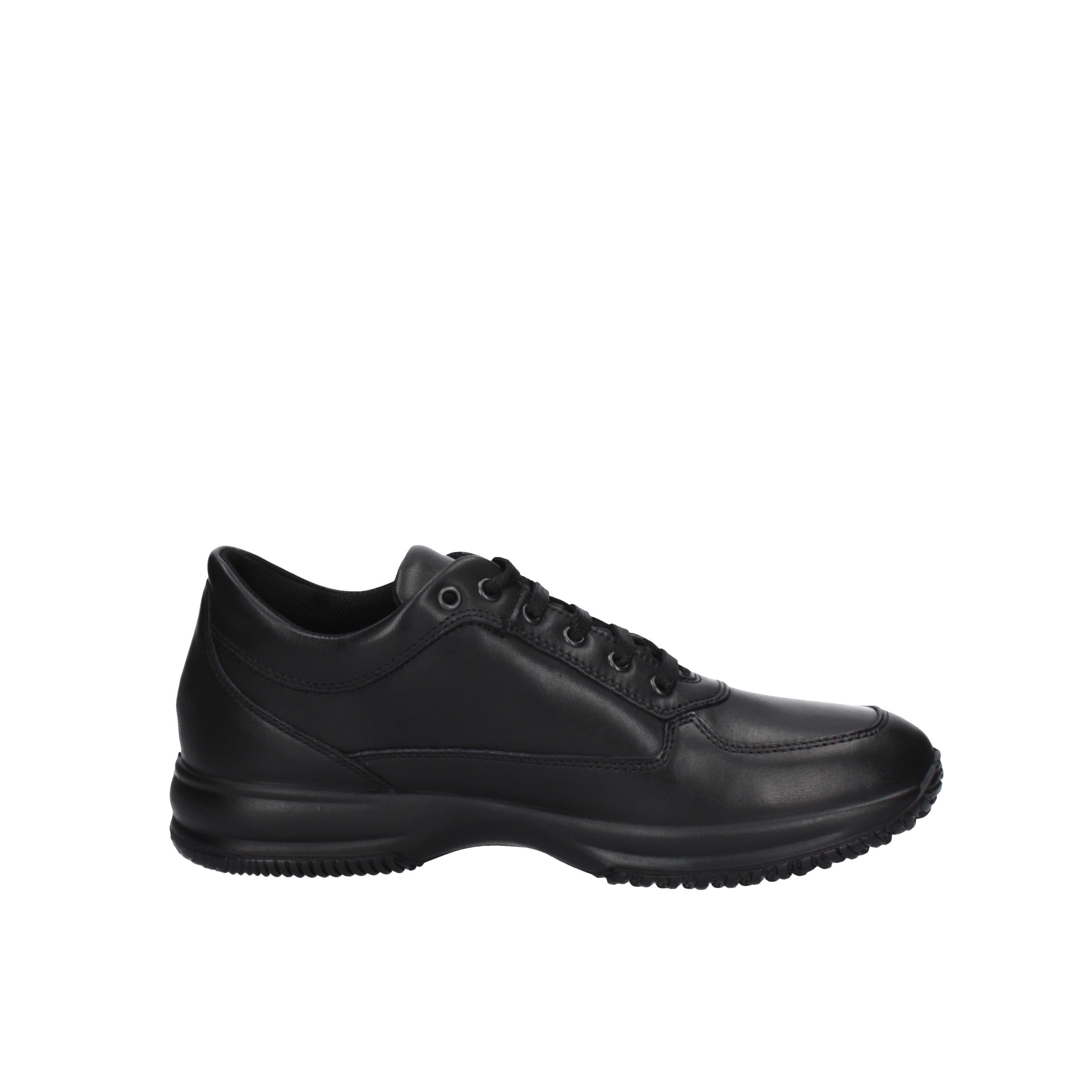 imac sneakers 651610