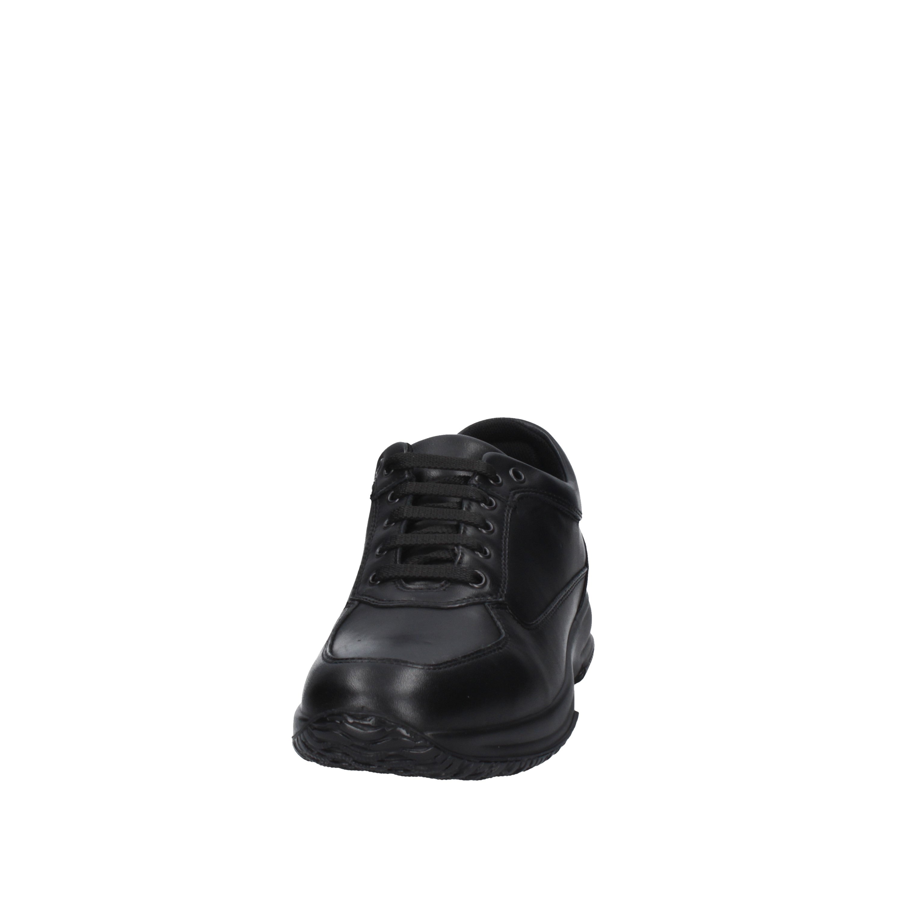 imac sneakers 651610