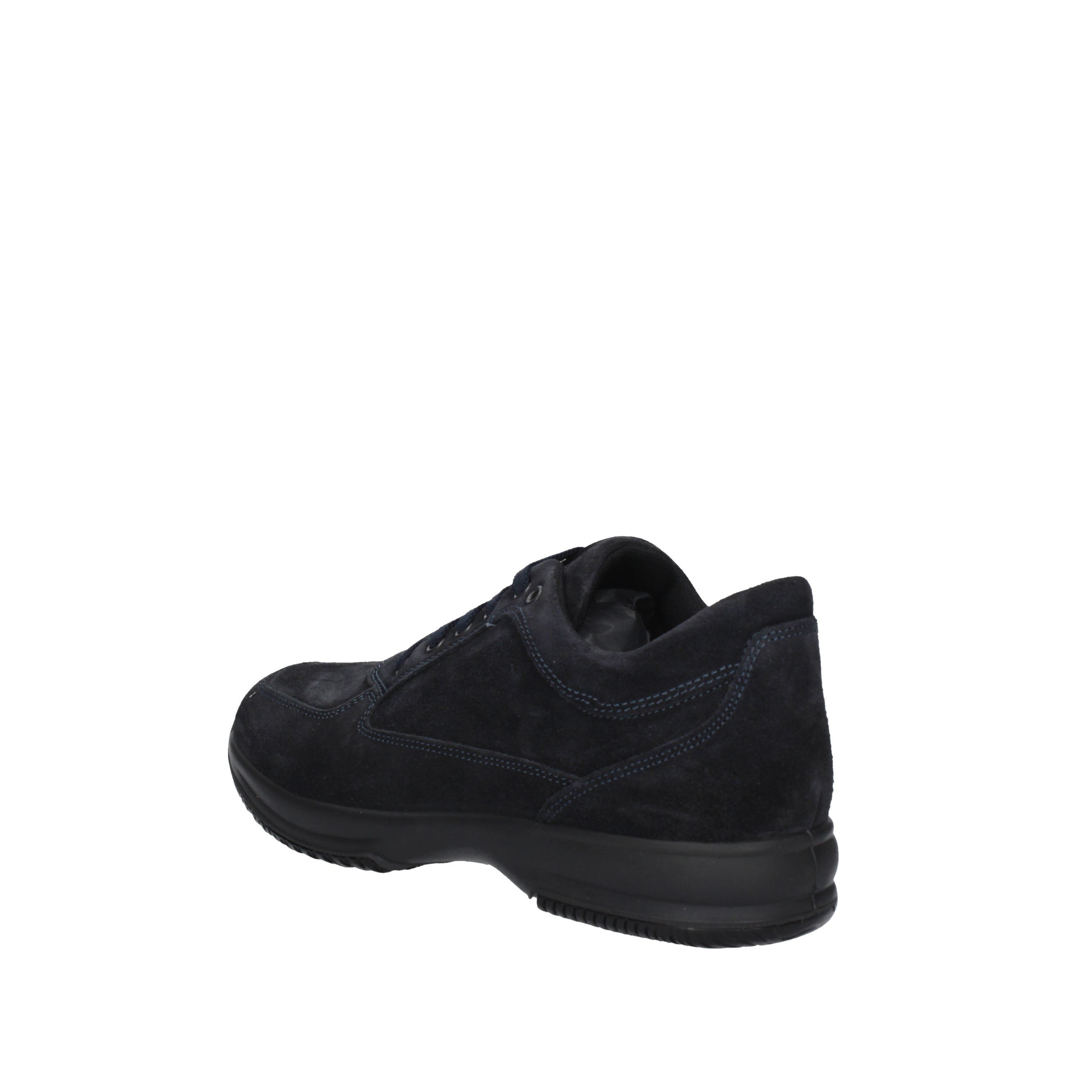 imac sneakers 651611