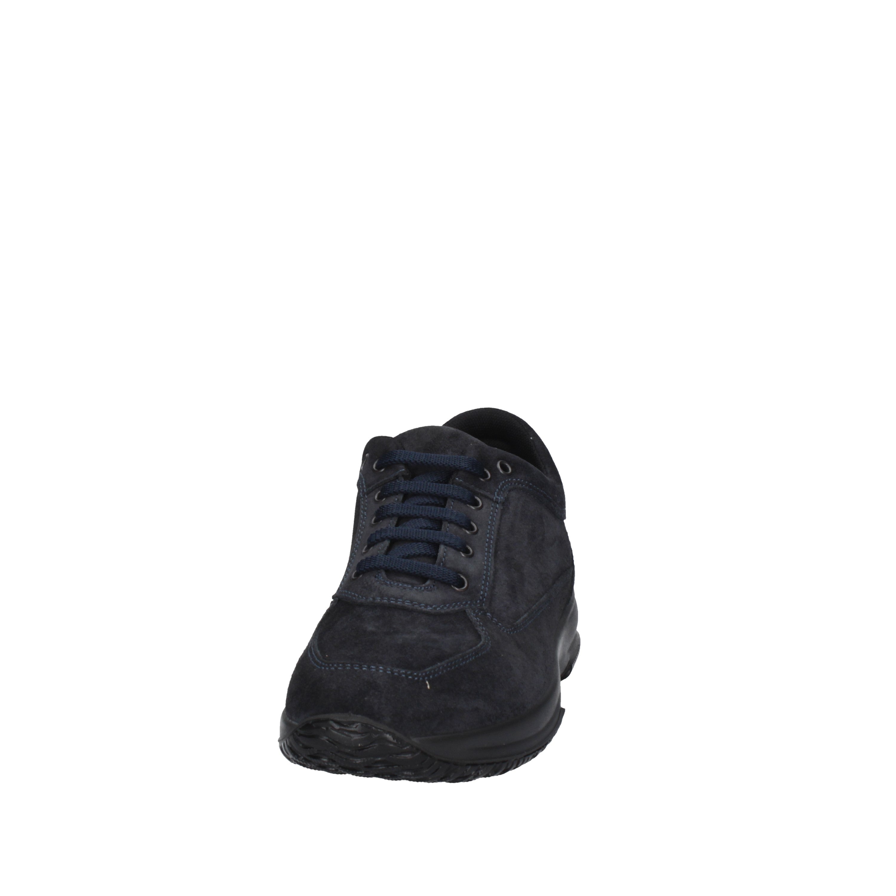 imac sneakers 651611