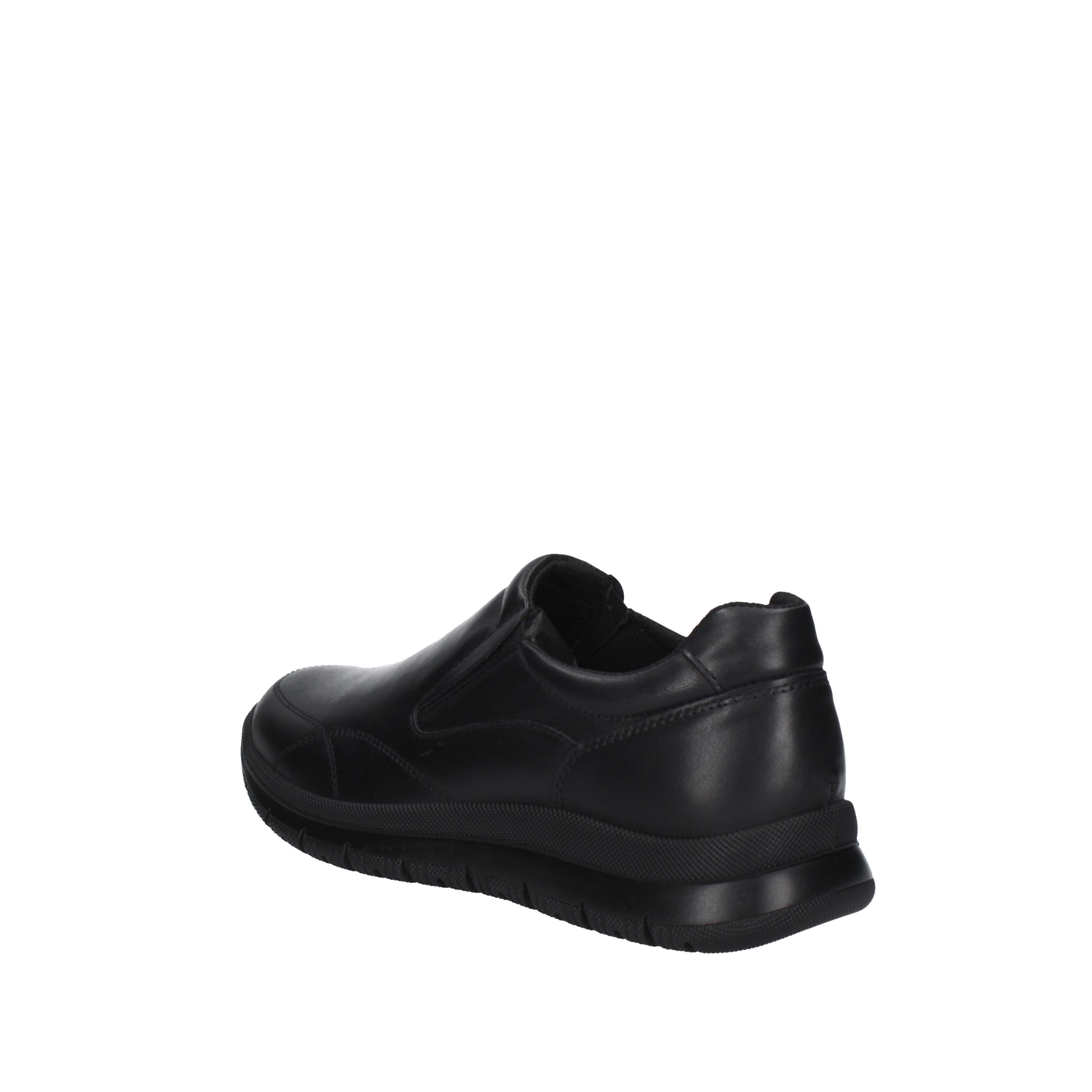 imac mocassino 652211