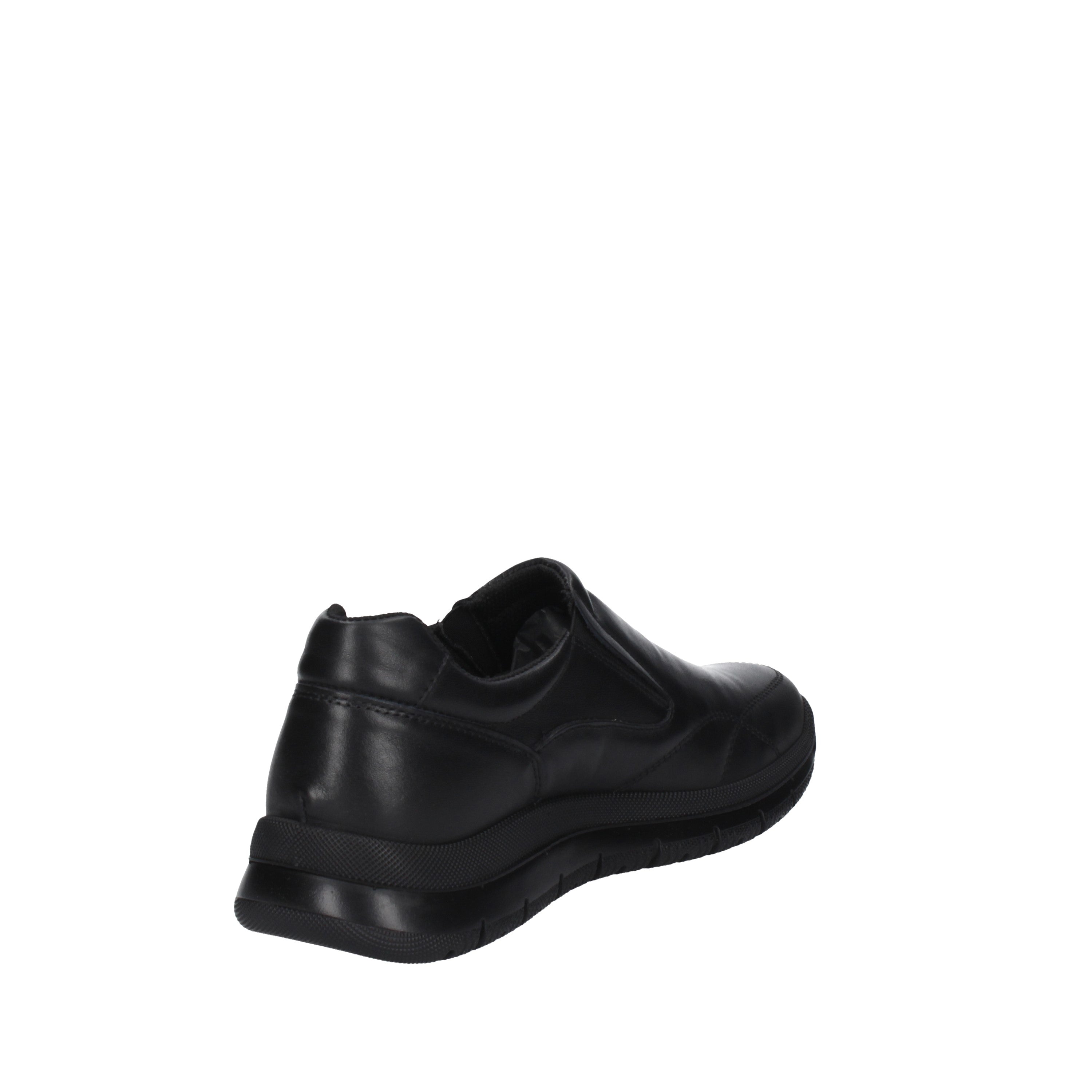 imac mocassino 652211