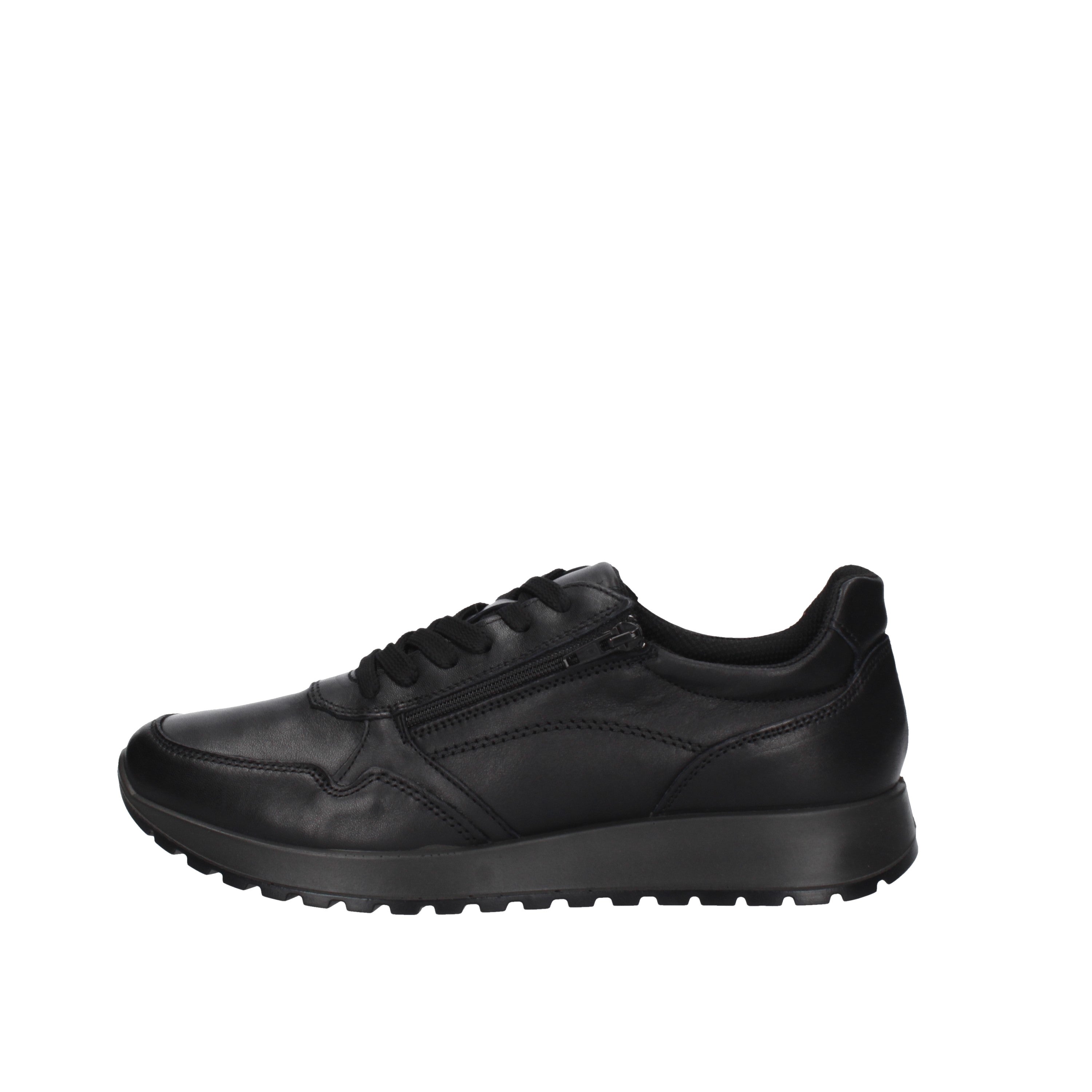 imac sneakers 652770