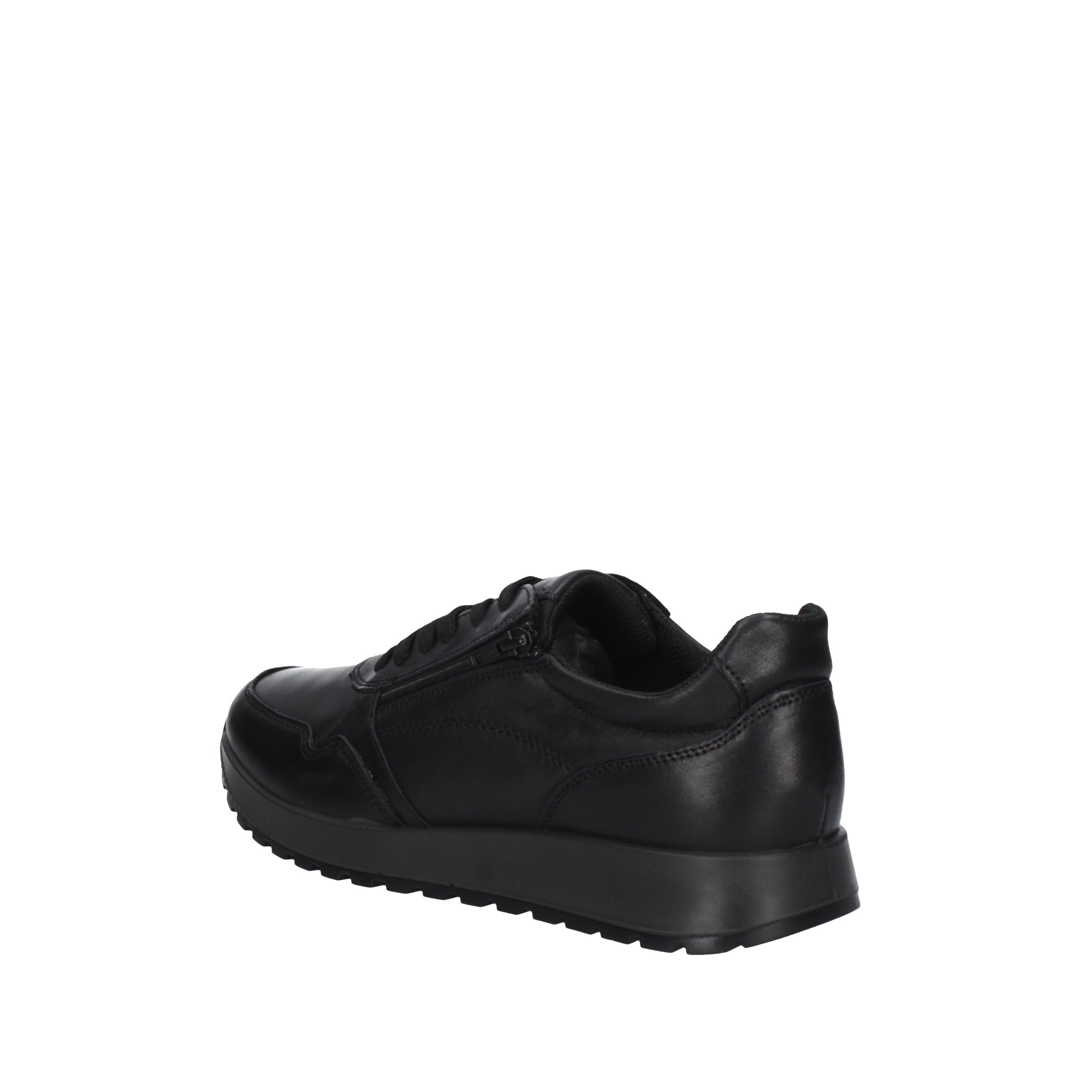 imac sneakers 652770