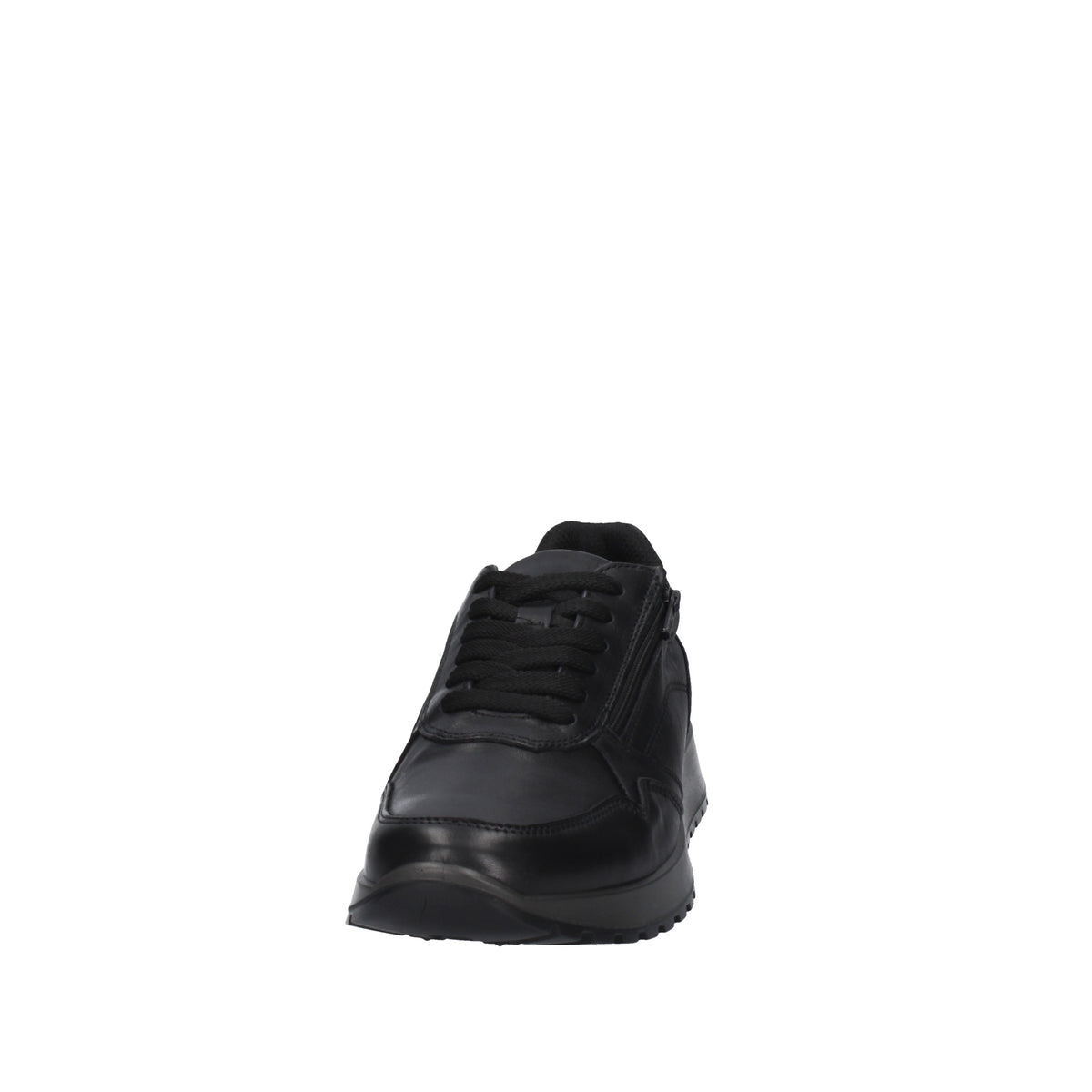 IMAC  652770 Nero