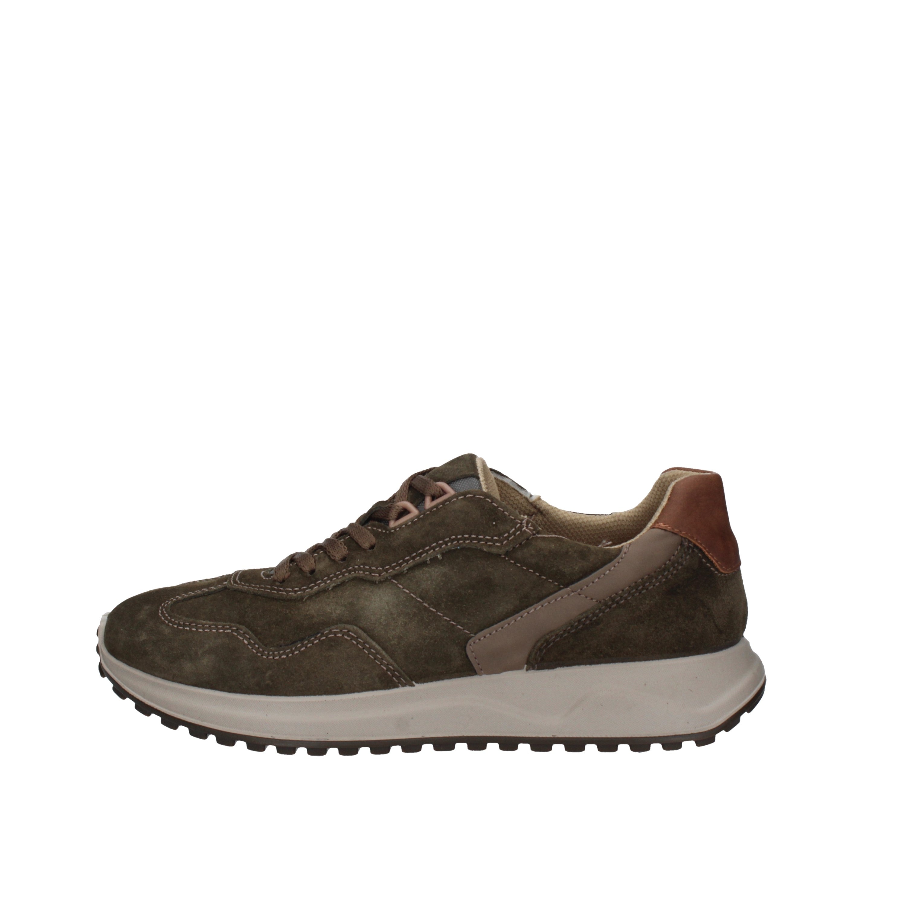 imac sneakers 652860