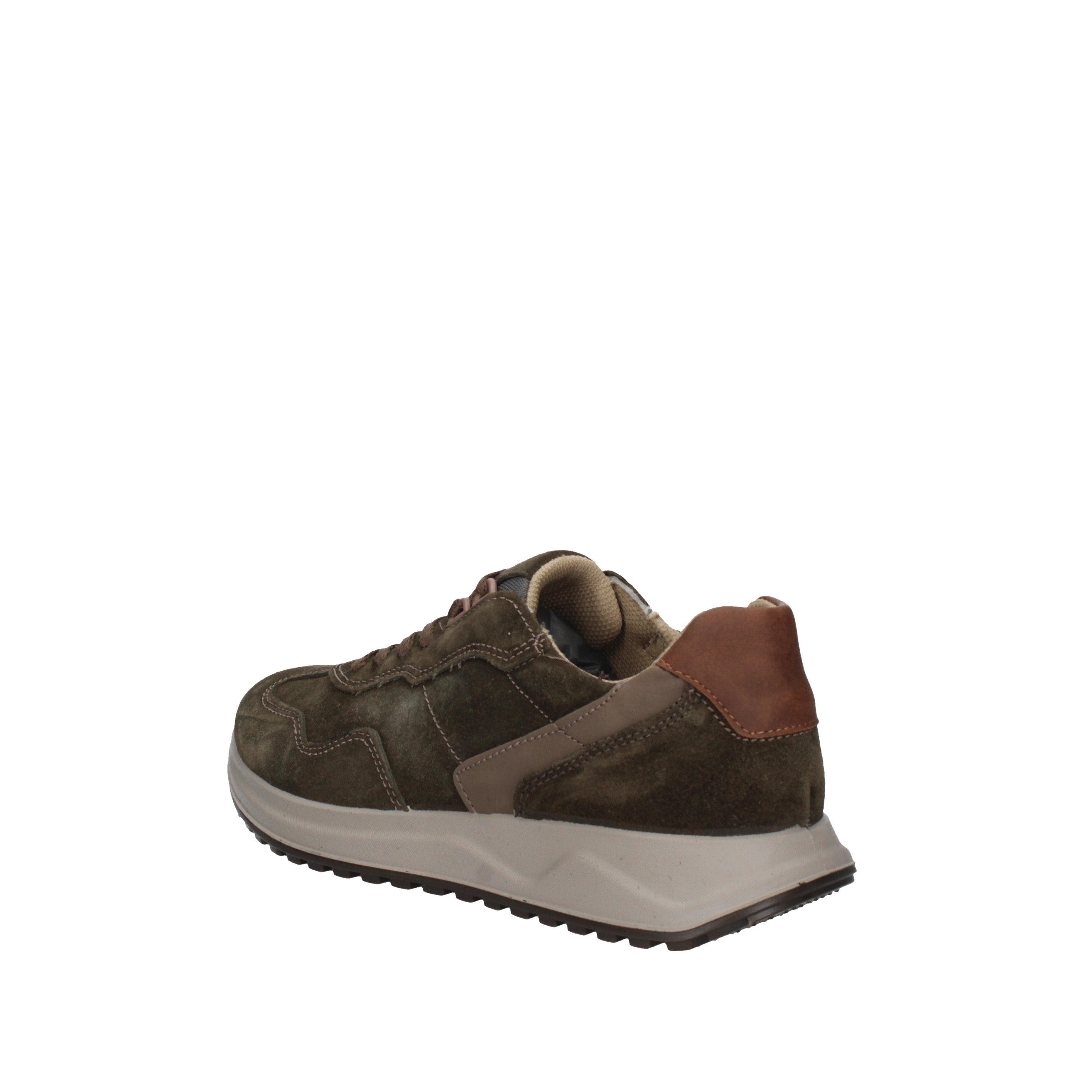 imac sneakers 652860