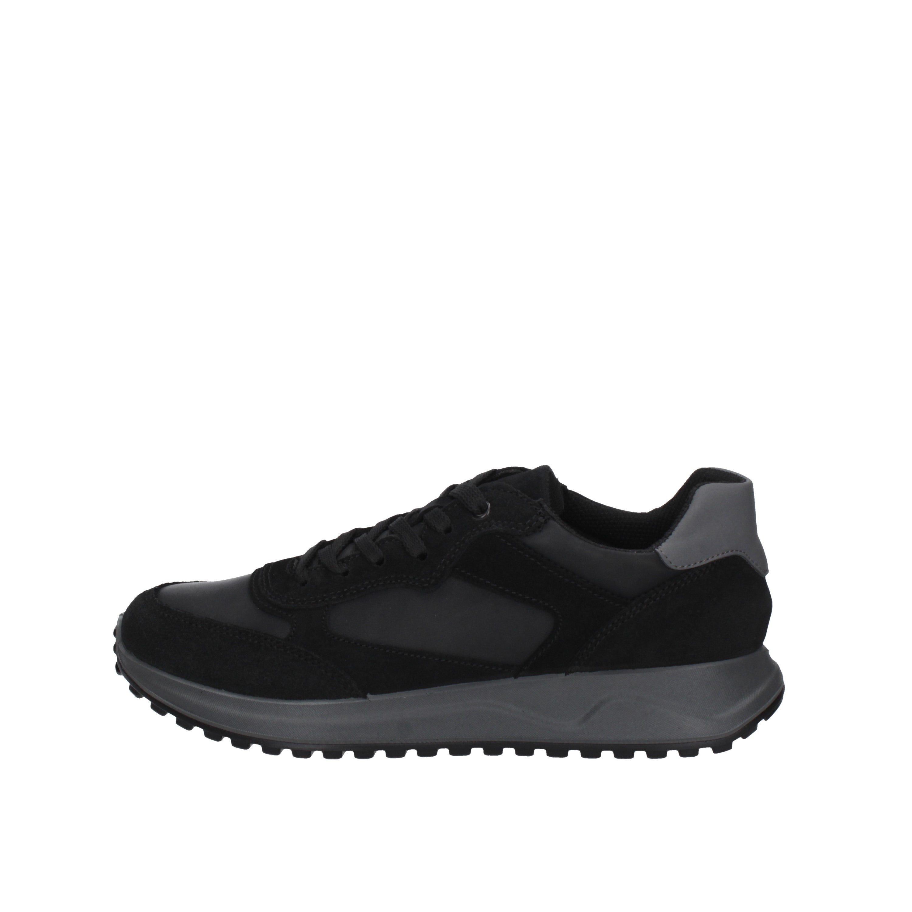 imac sneakers 652870