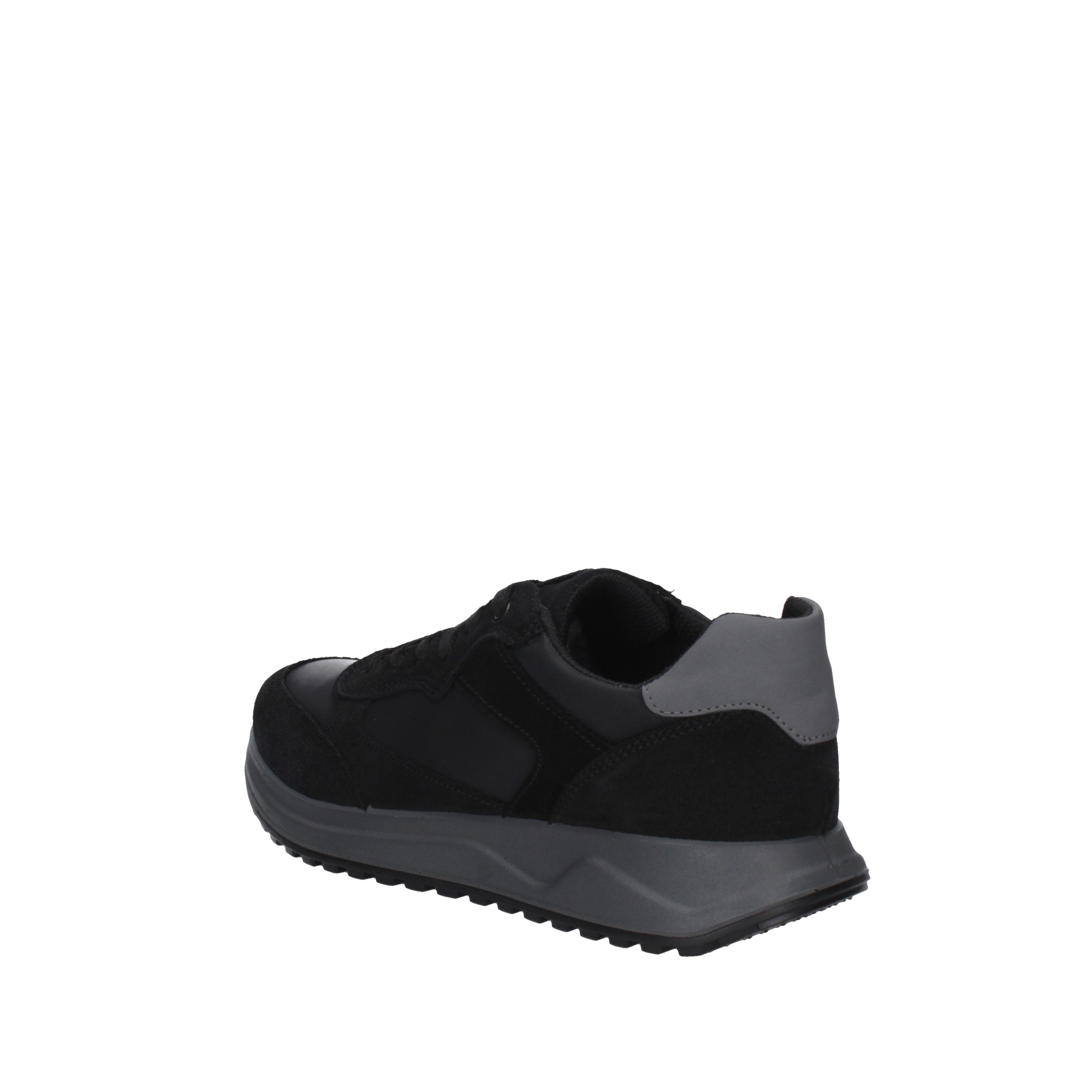 imac sneakers 652870