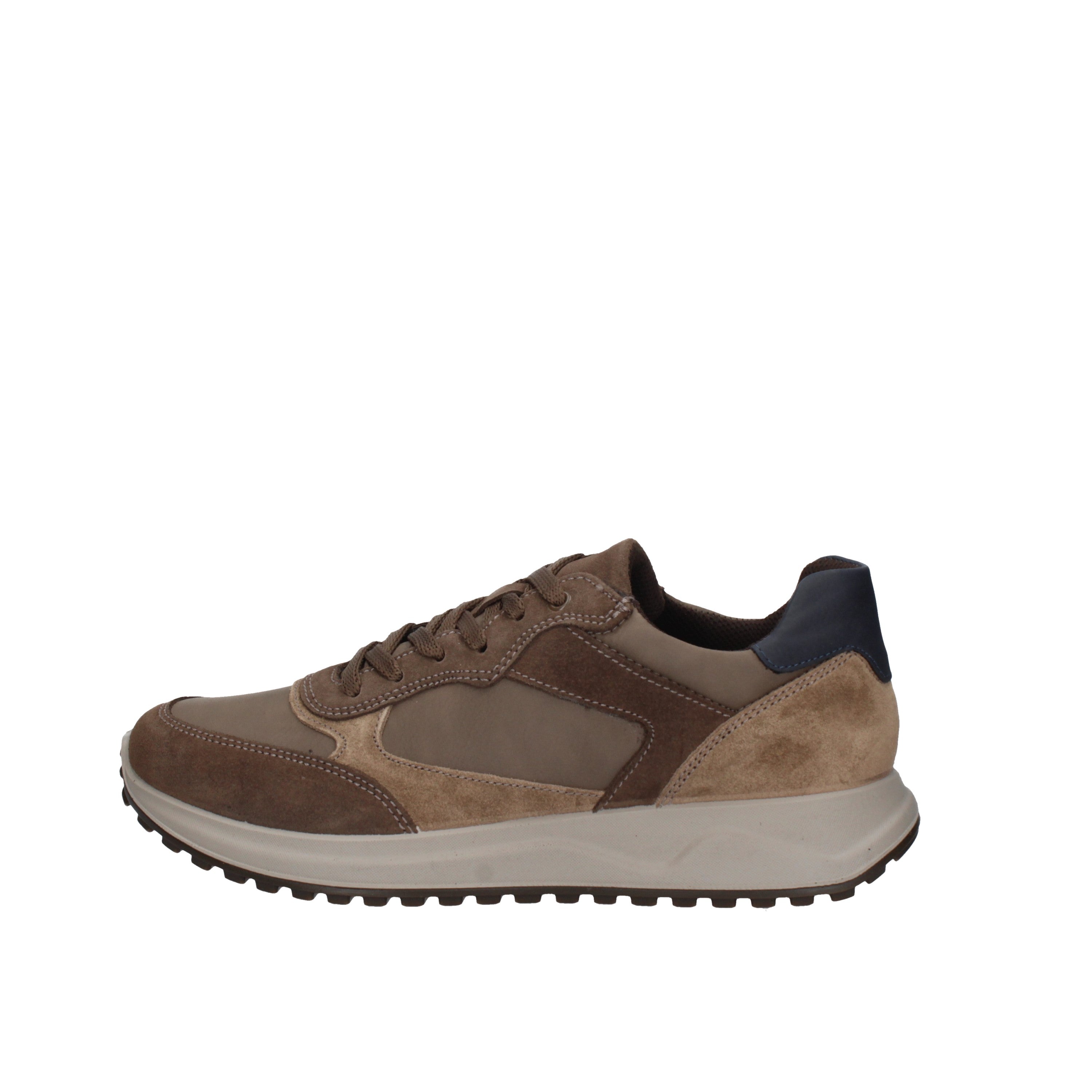 imac sneakers 652870