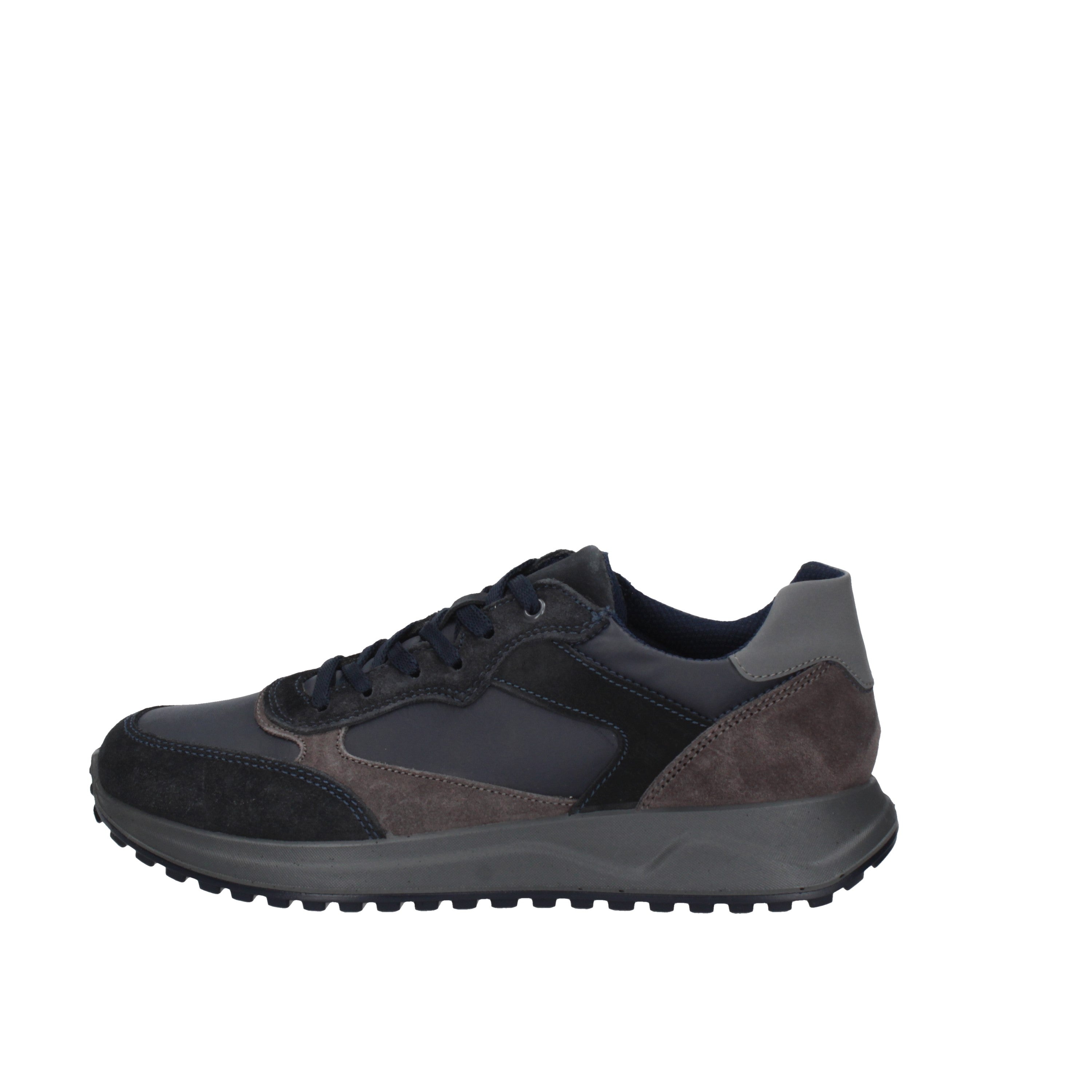 imac sneakers 652870