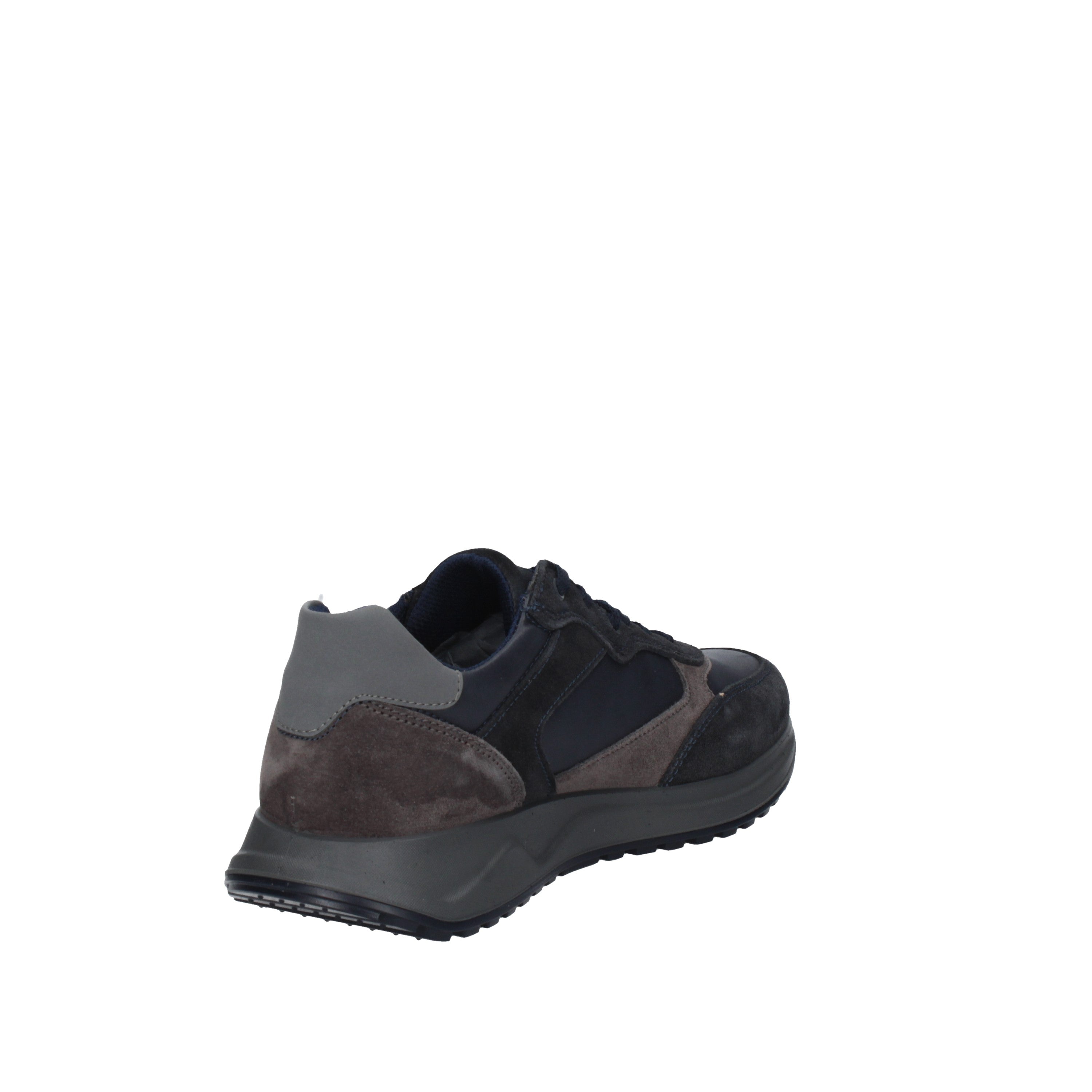 imac sneakers 652870