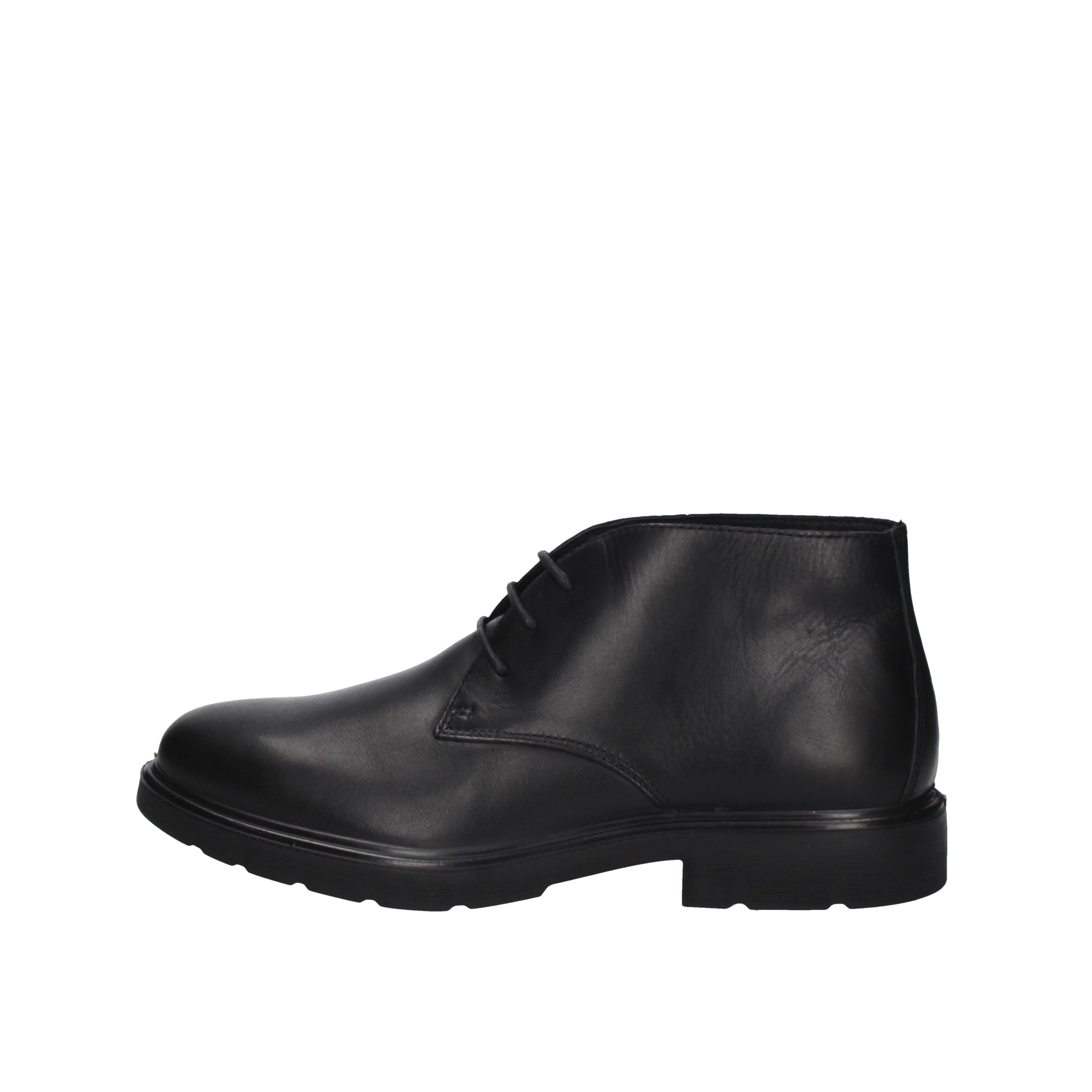 imac polacchino 650310