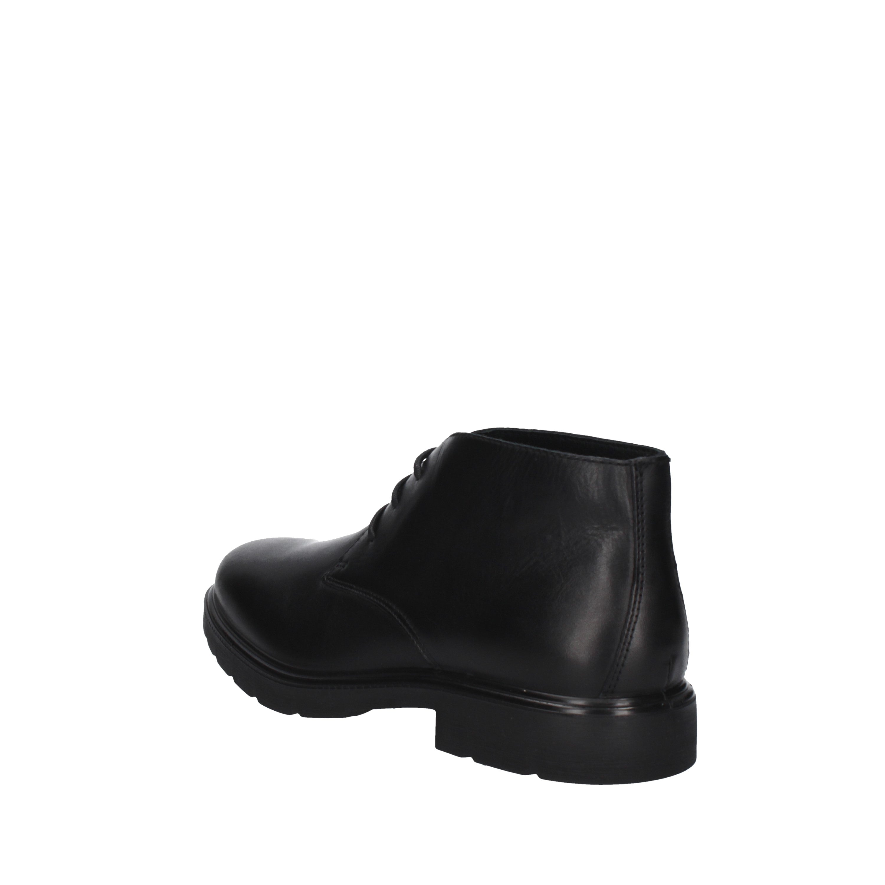 imac polacchino 650310