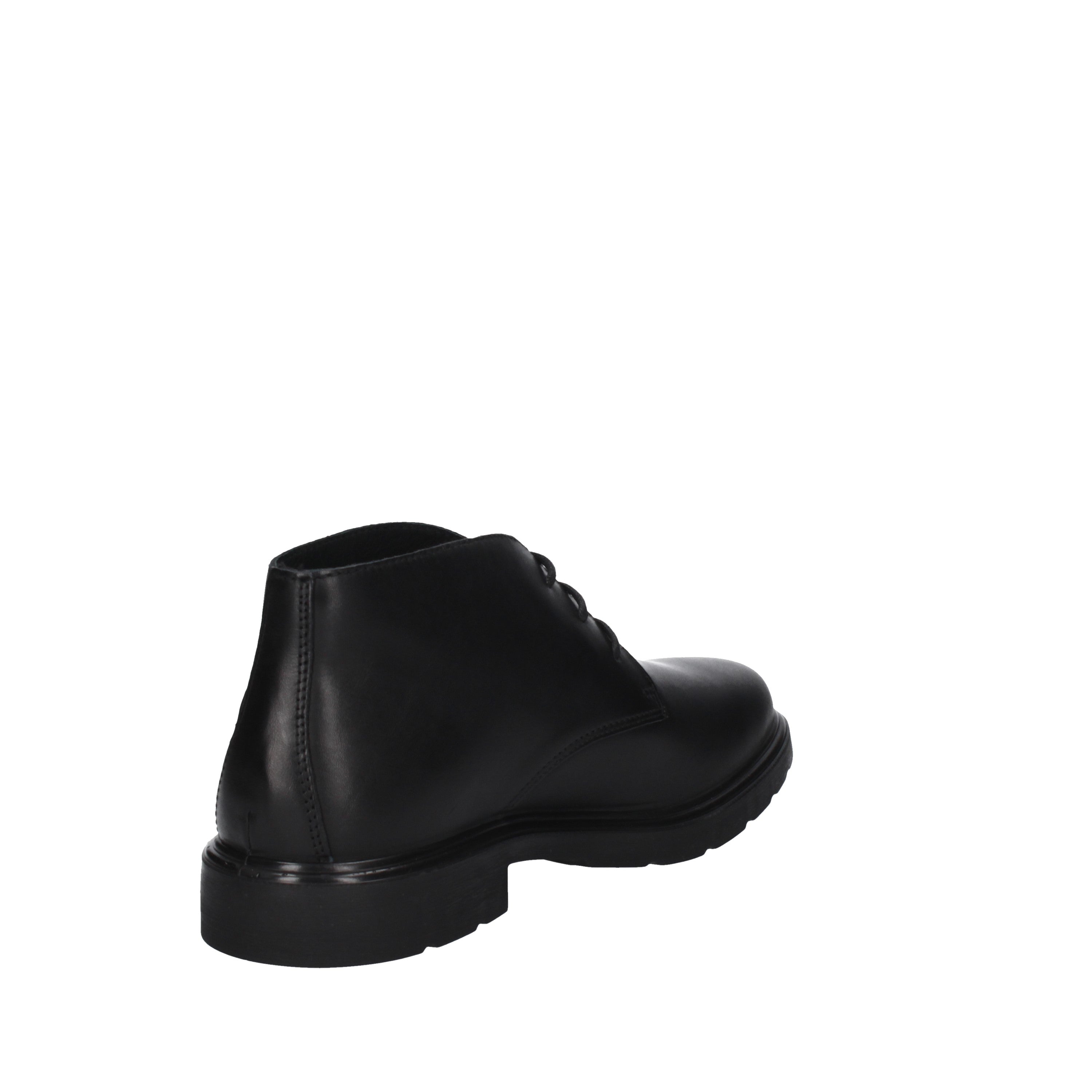 imac polacchino 650310