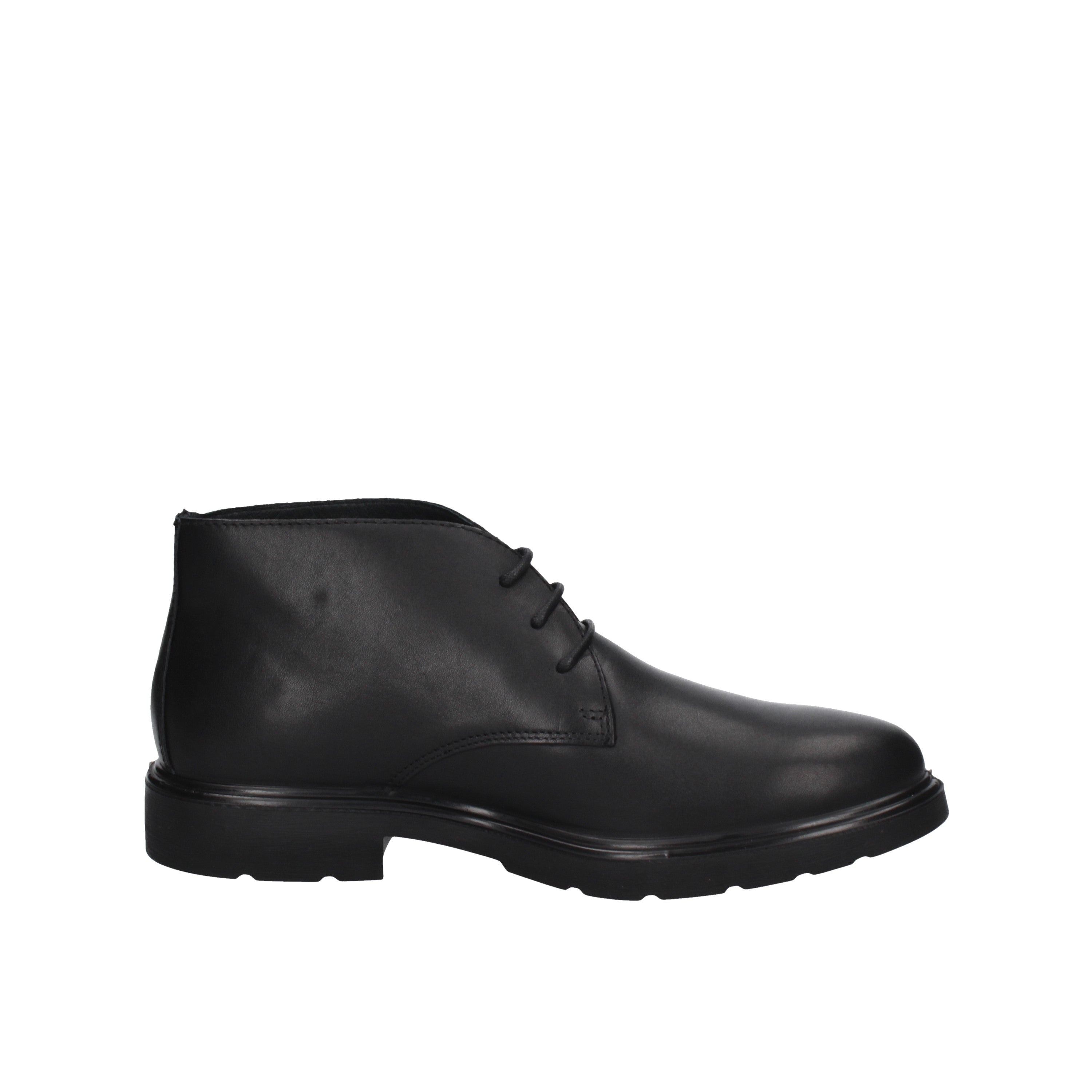 imac polacchino 650310