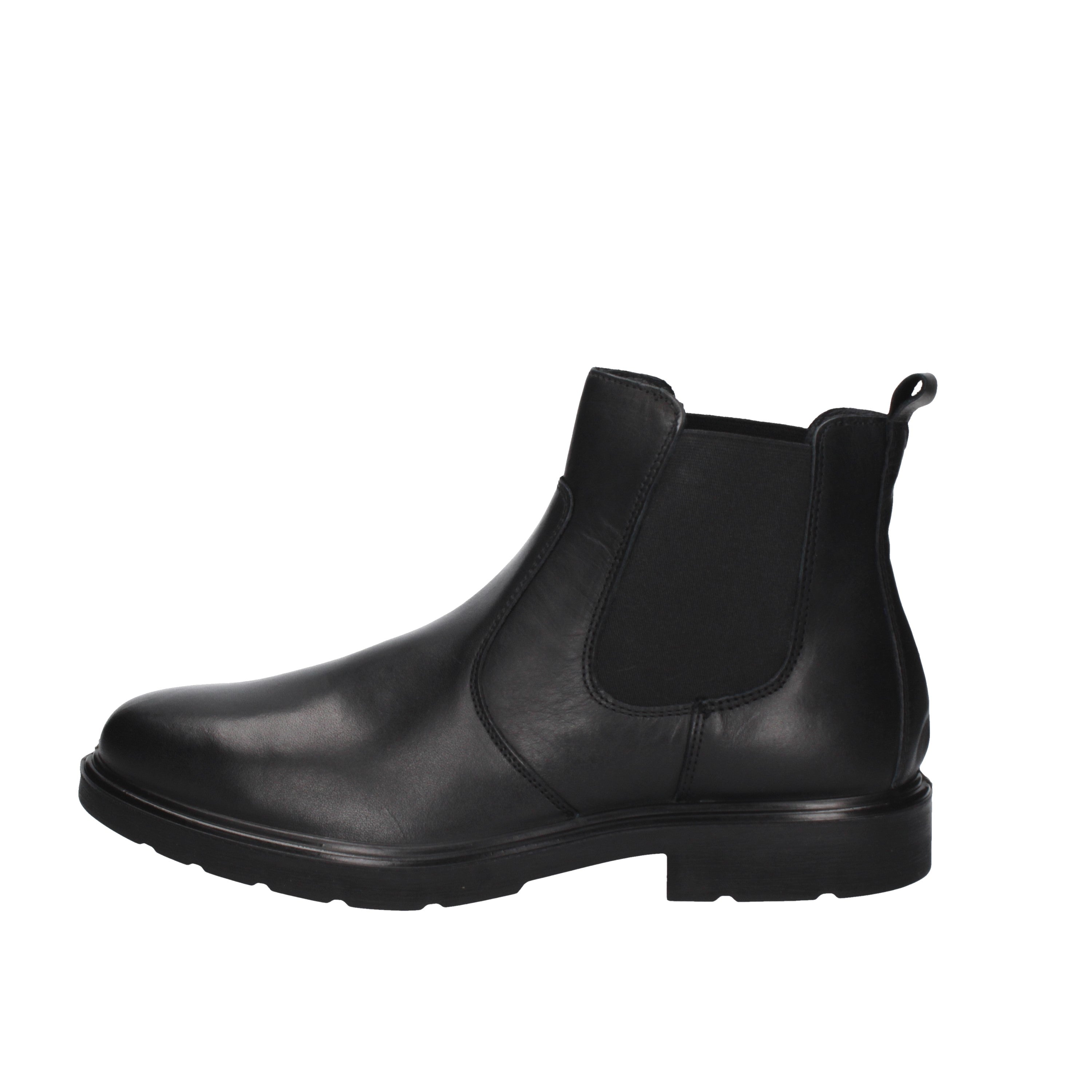 imac tronchetto 650320