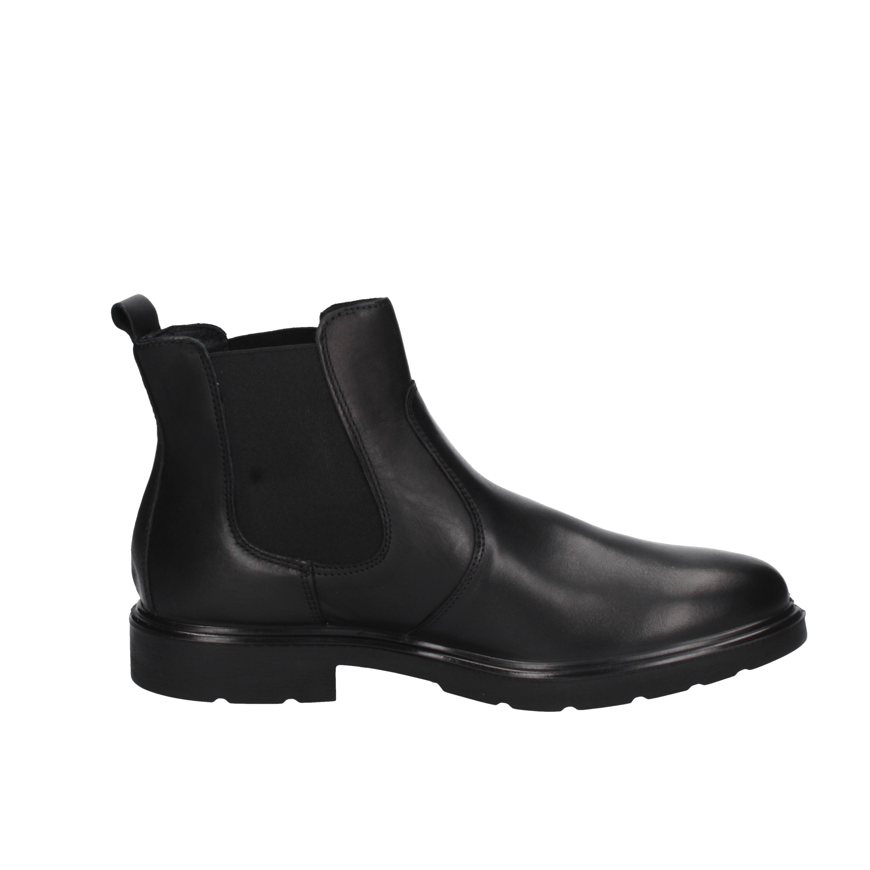 imac tronchetto 650320