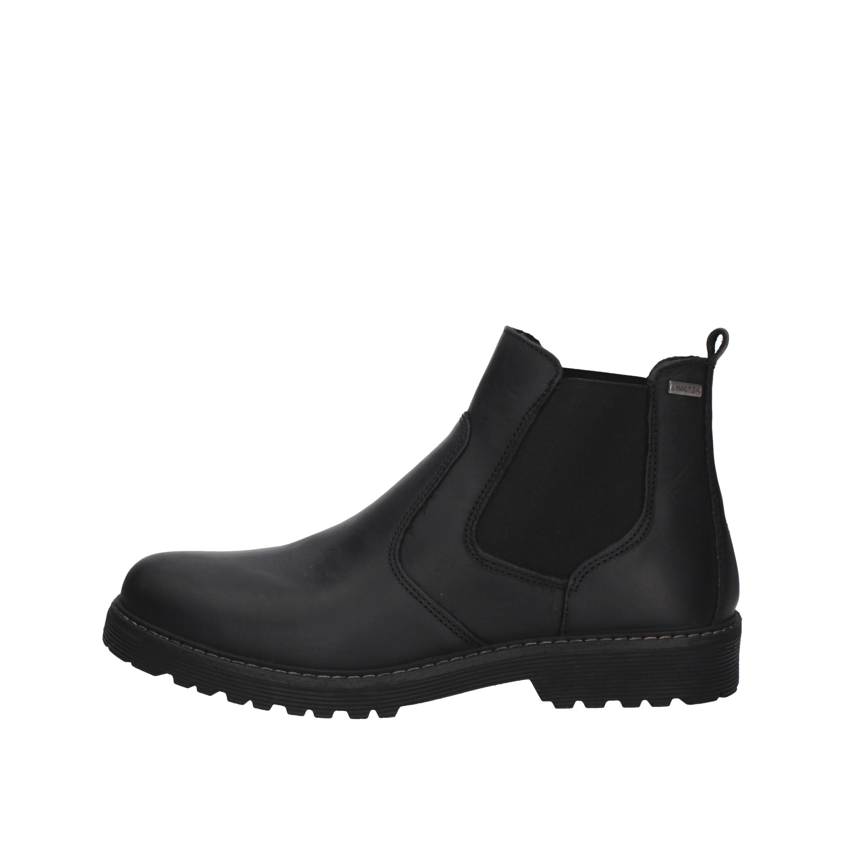 imac tronchetto 650688