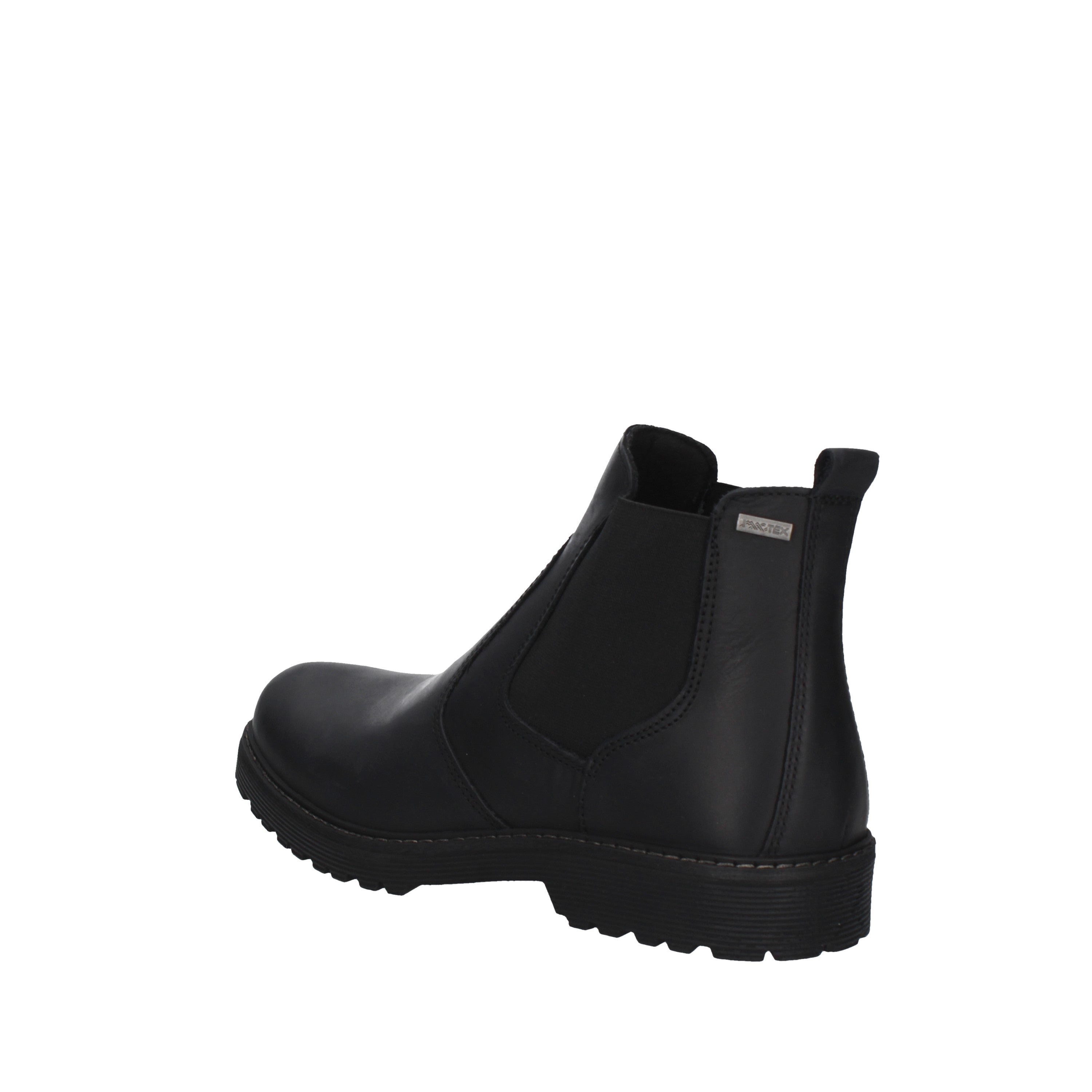 imac tronchetto 650688