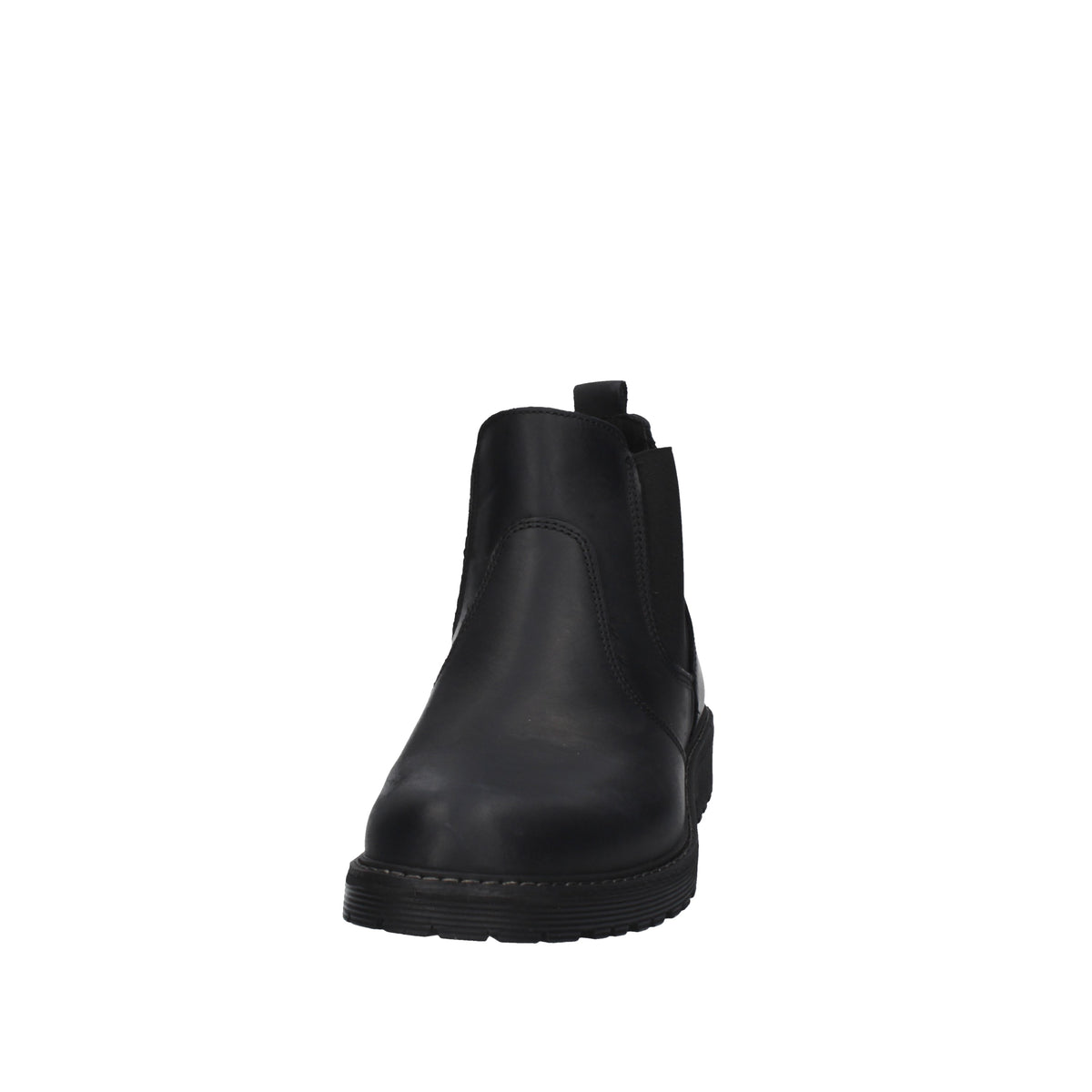 IMAC  650688 Nero