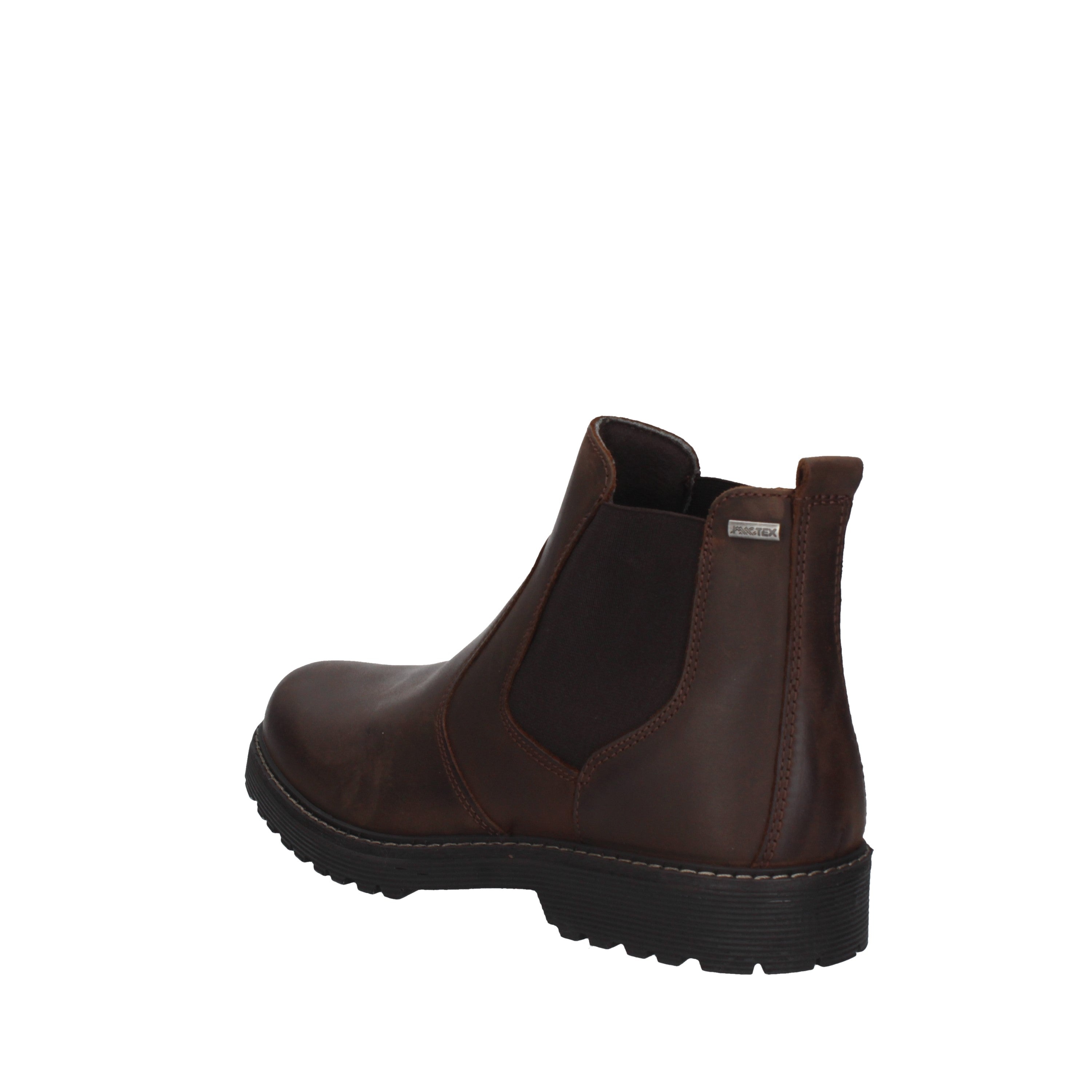 imac tronchetto 650688