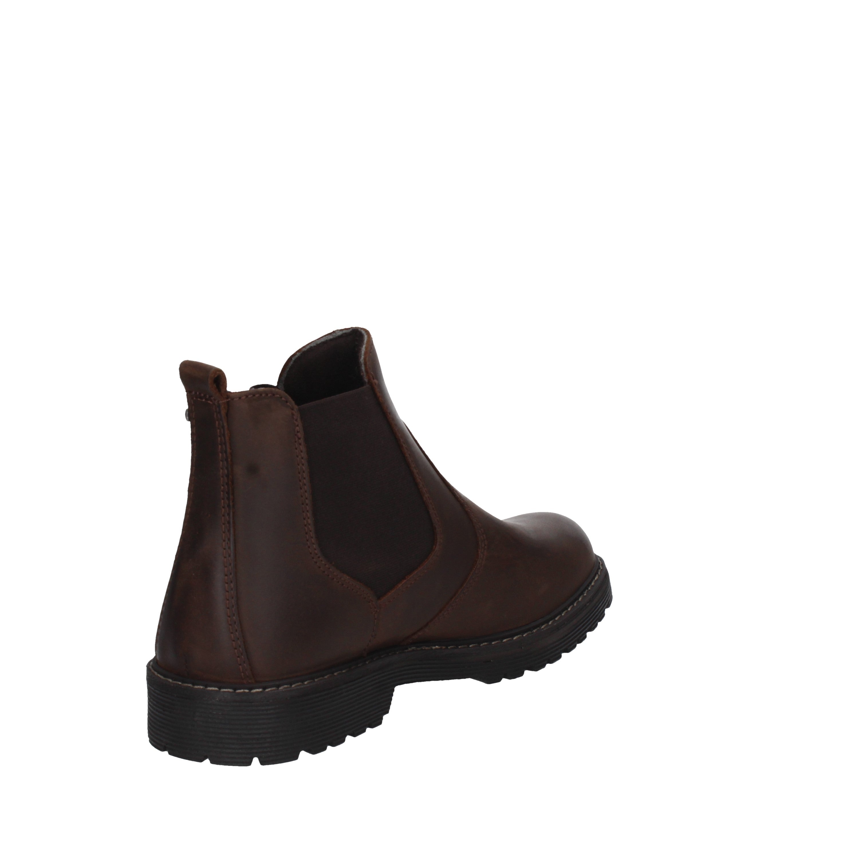 imac tronchetto 650688