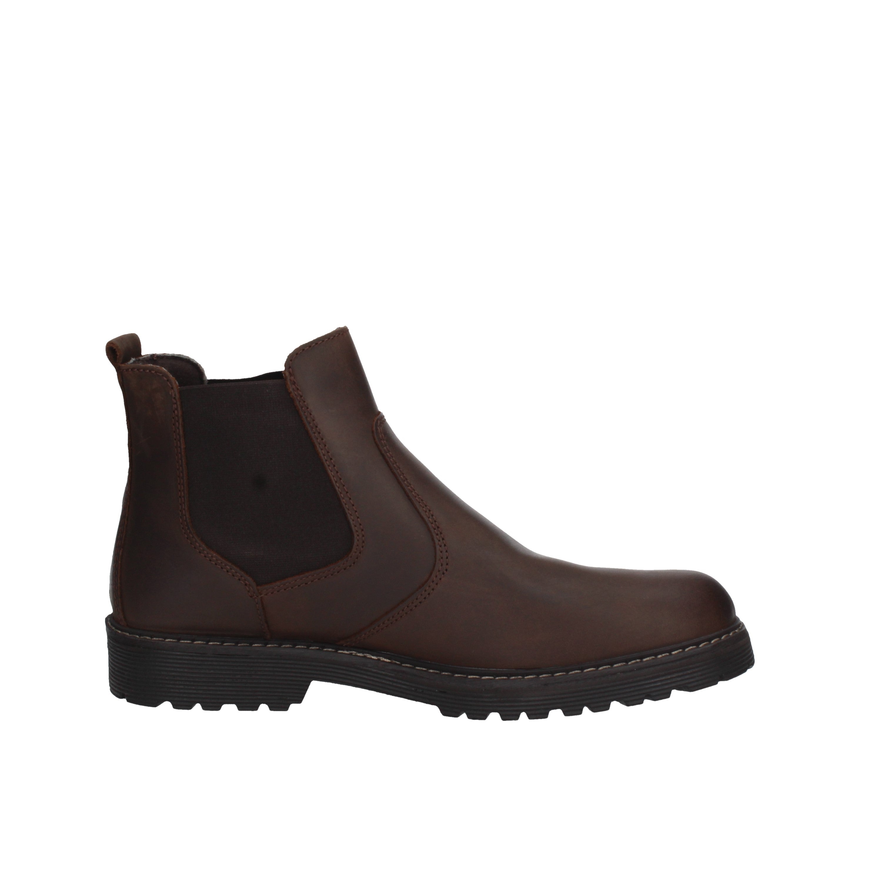 imac tronchetto 650688