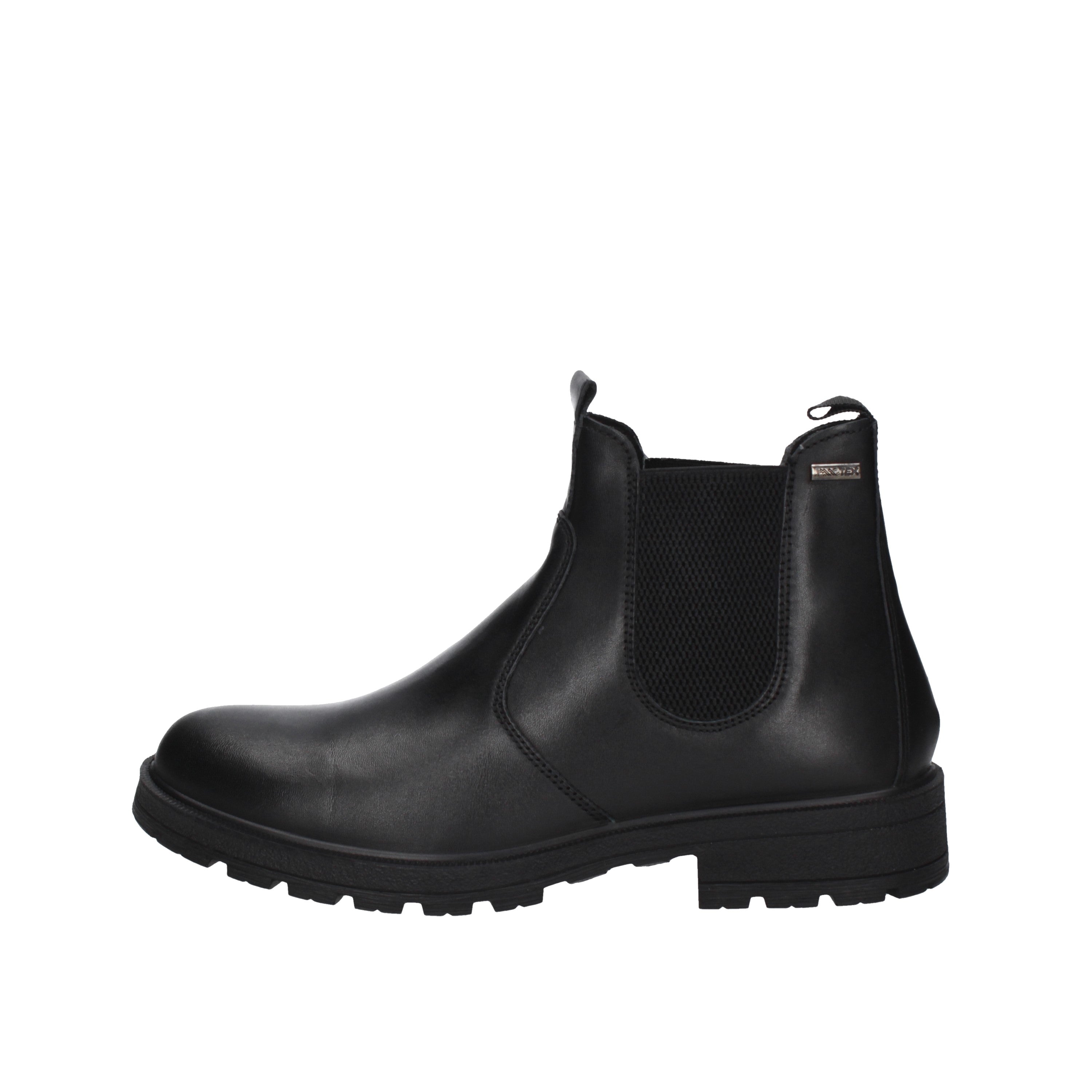 imac tronchetto 650888