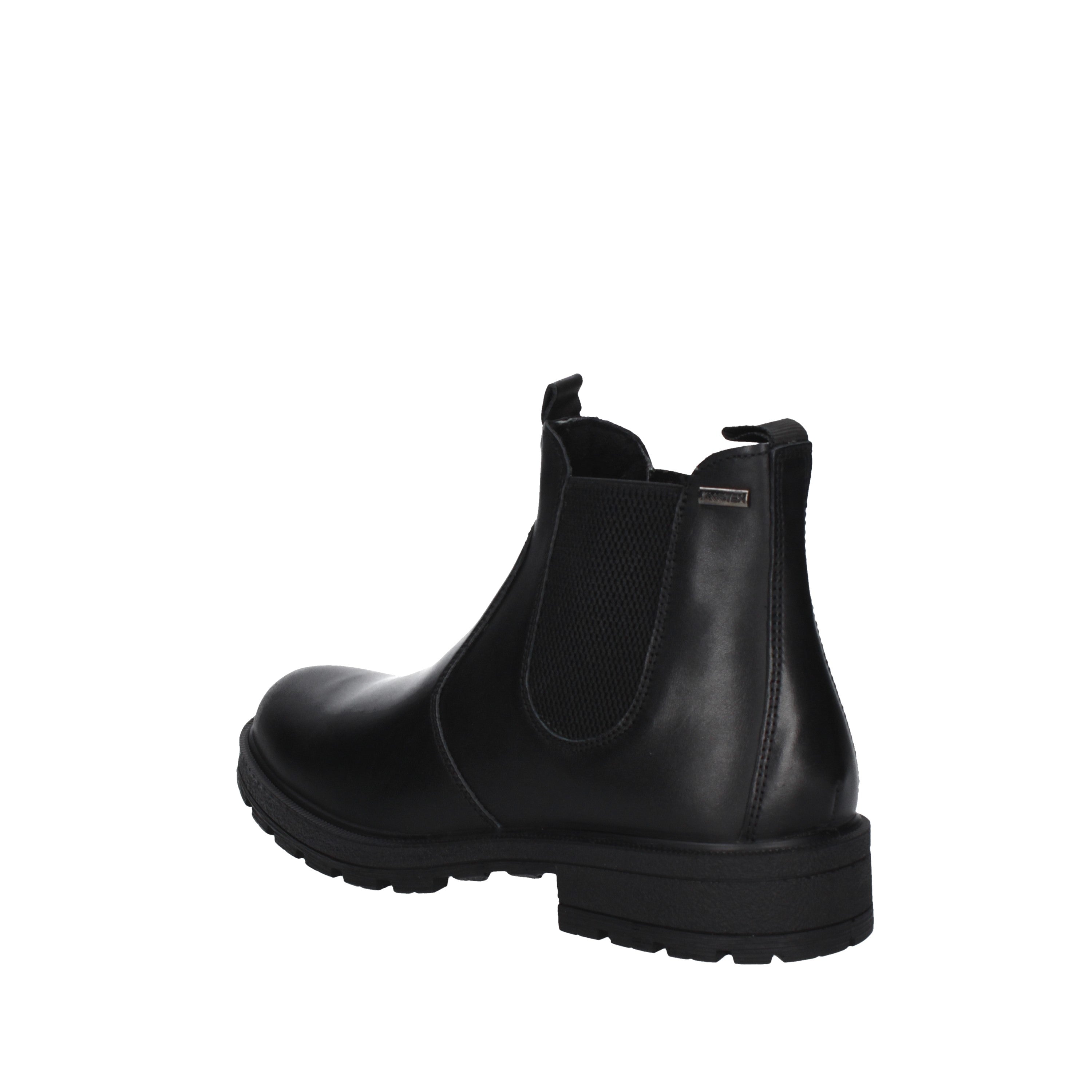 imac tronchetto 650888