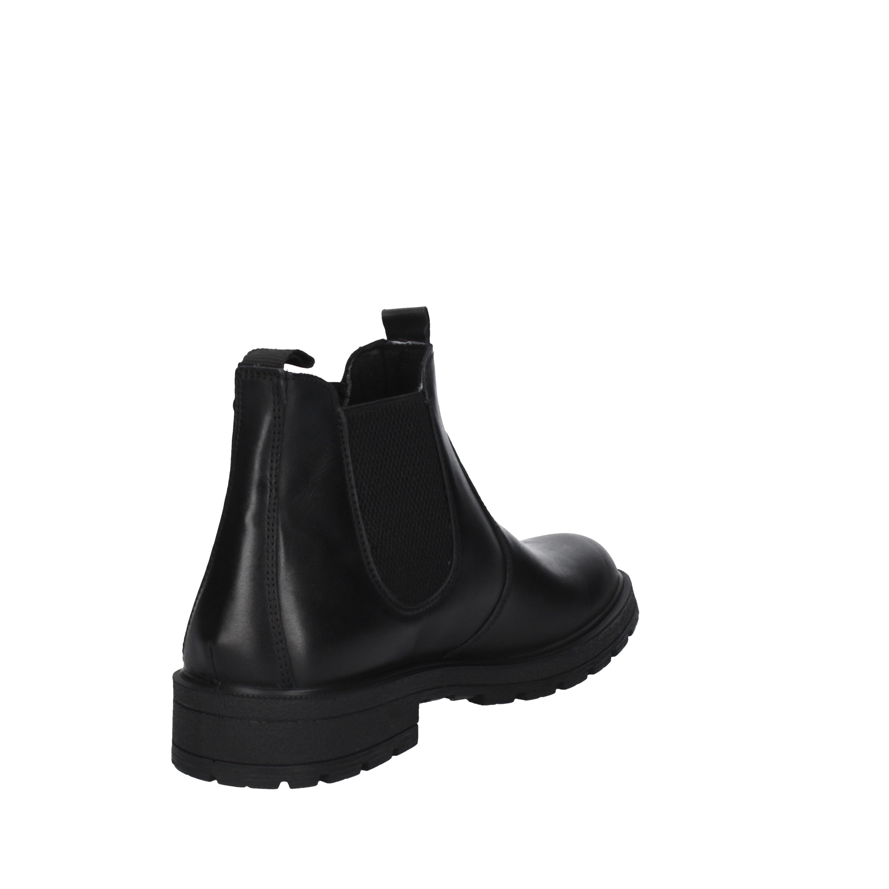 imac tronchetto 650888