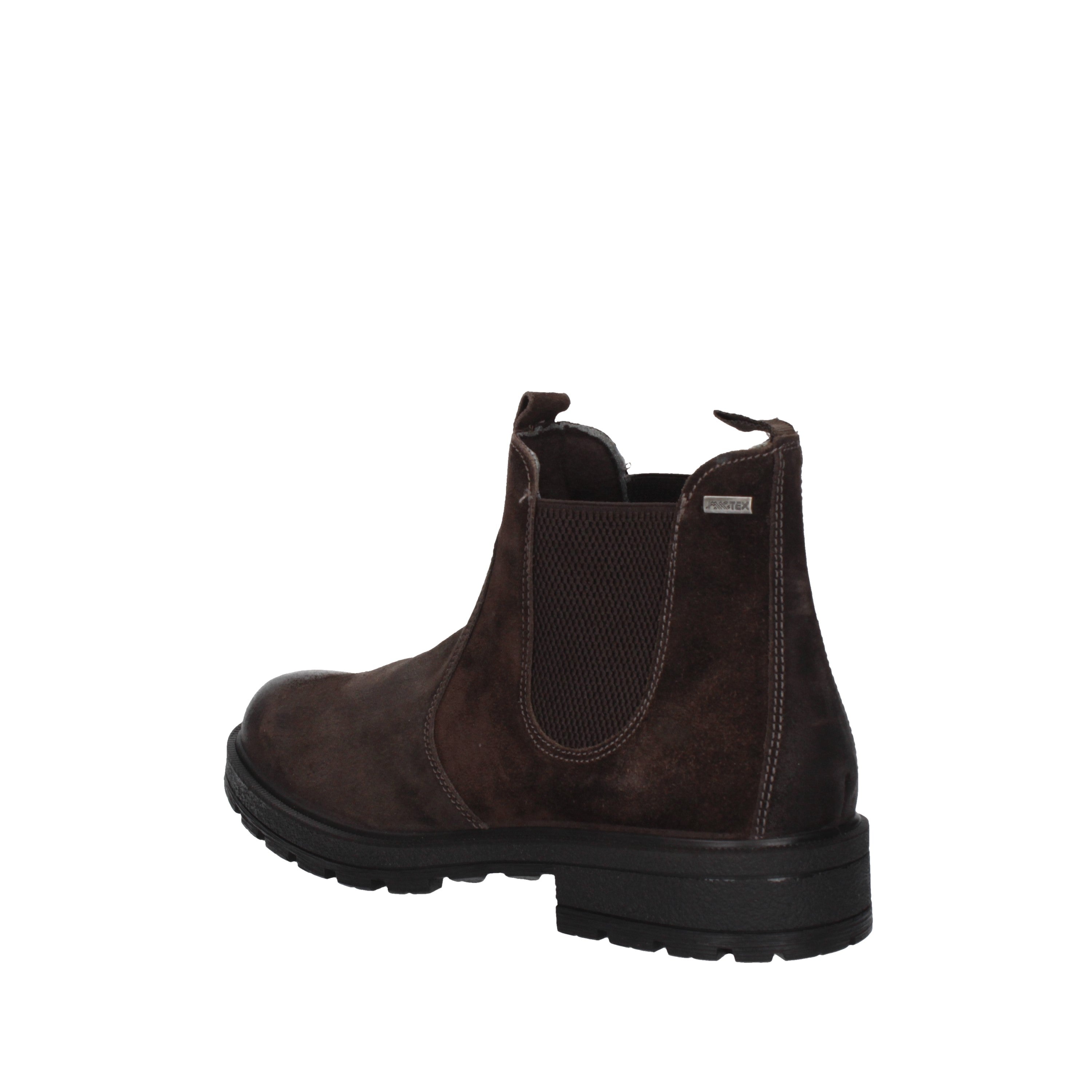 imac tronchetto 650889