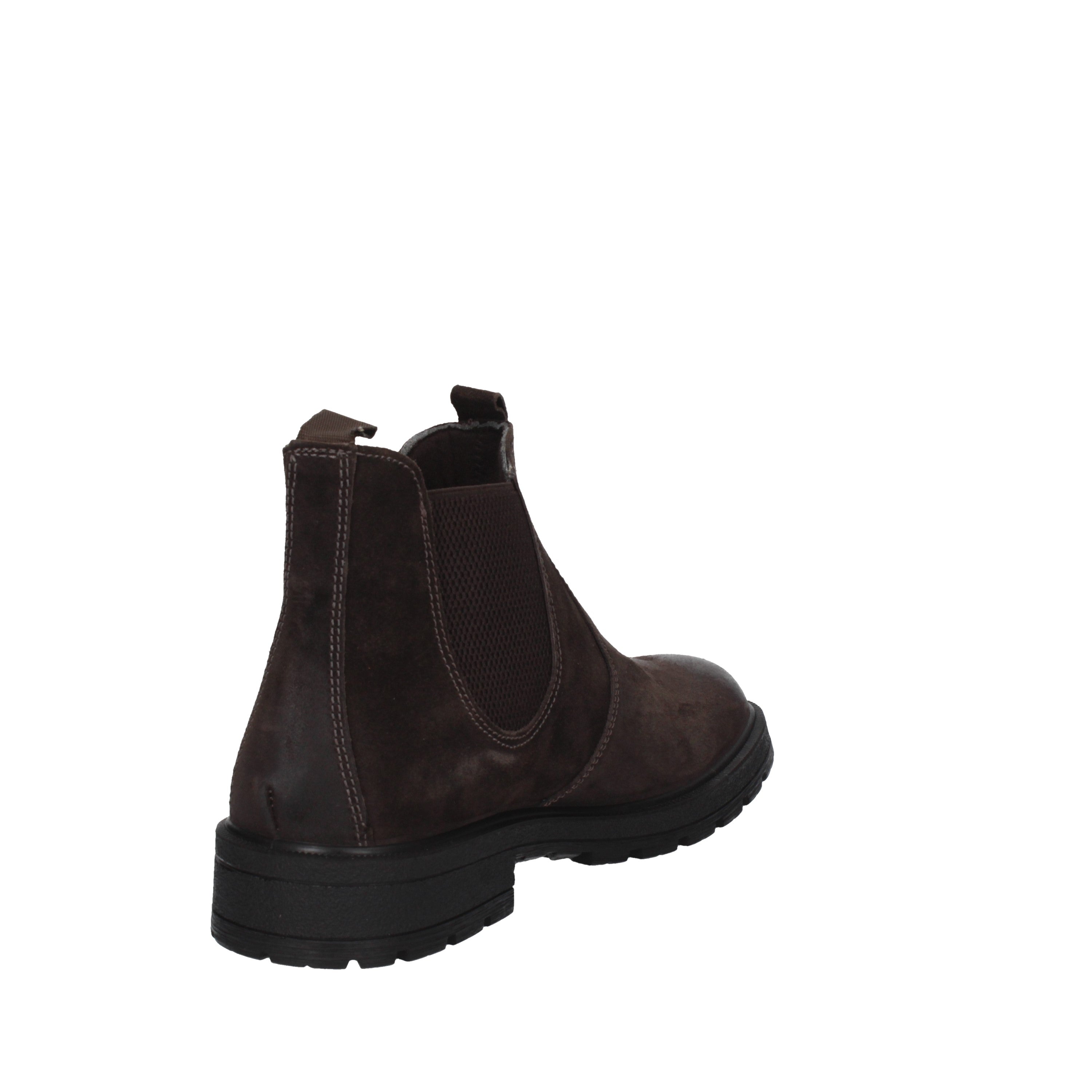 imac tronchetto 650889