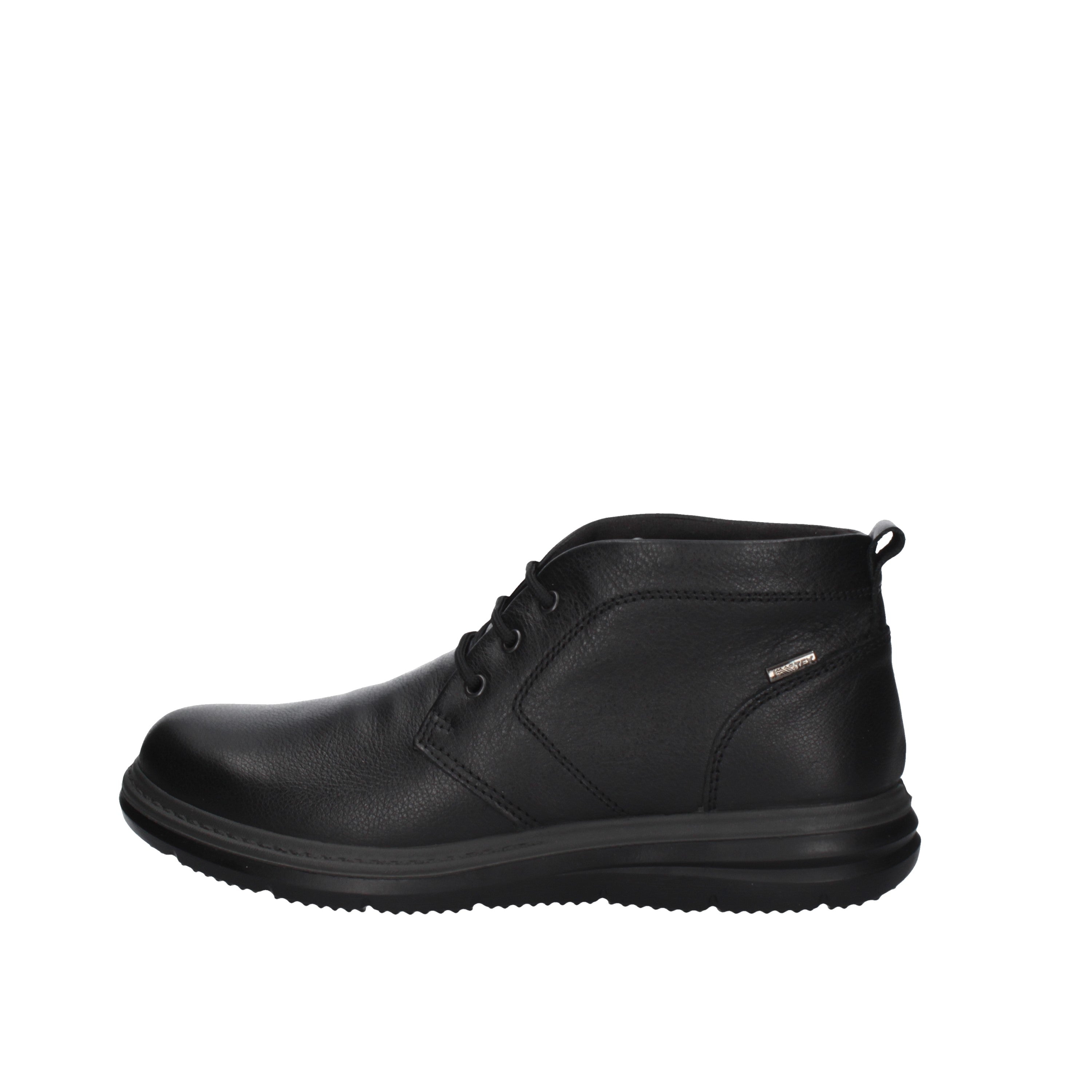 imac scarponcino 651449