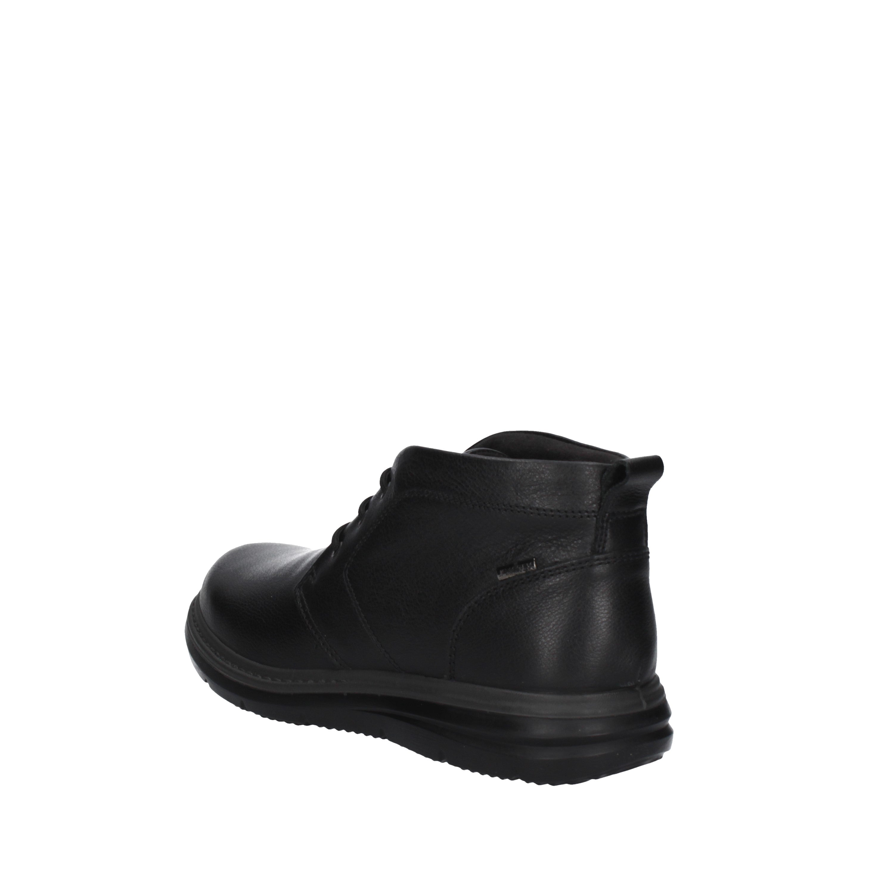 imac scarponcino 651449