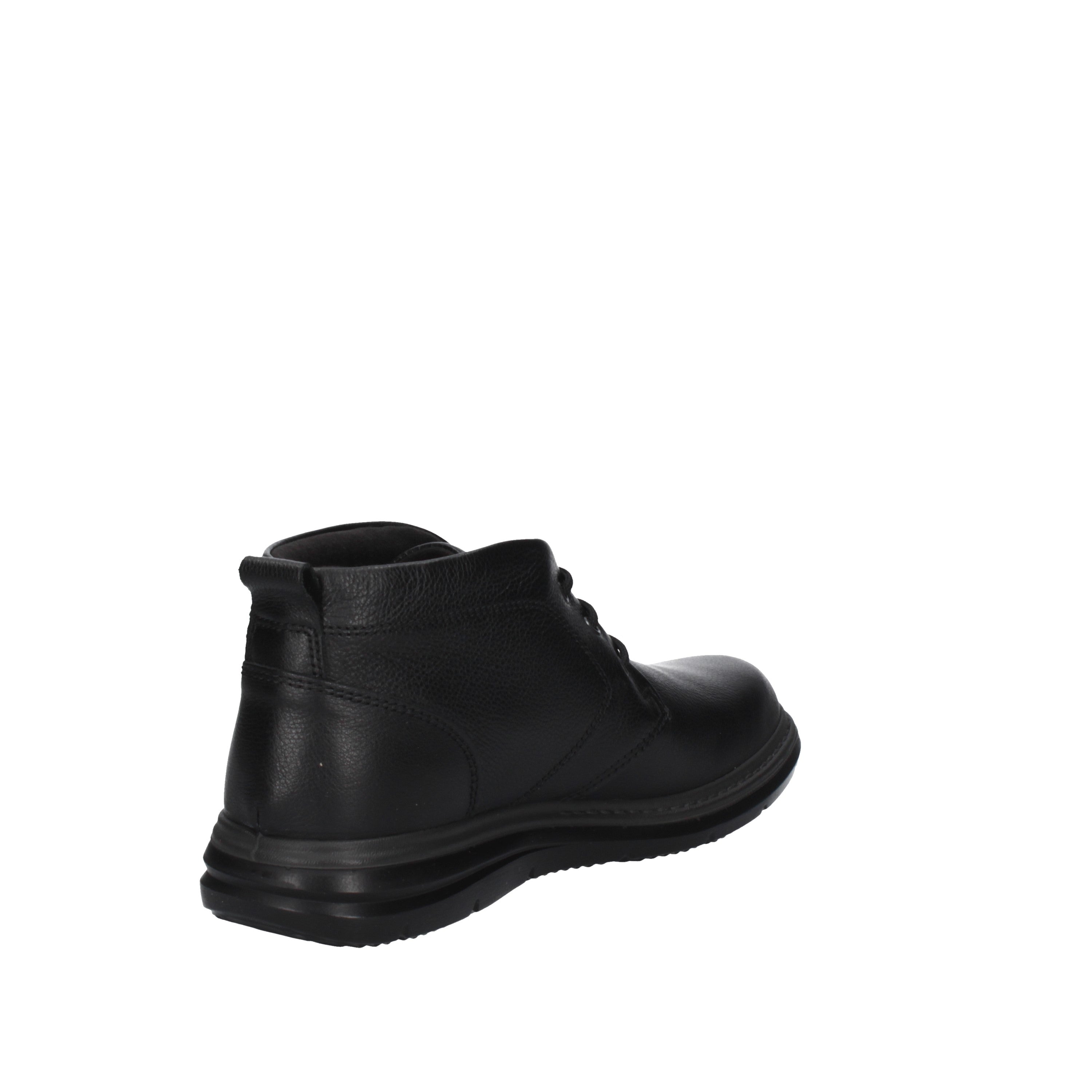 imac scarponcino 651449