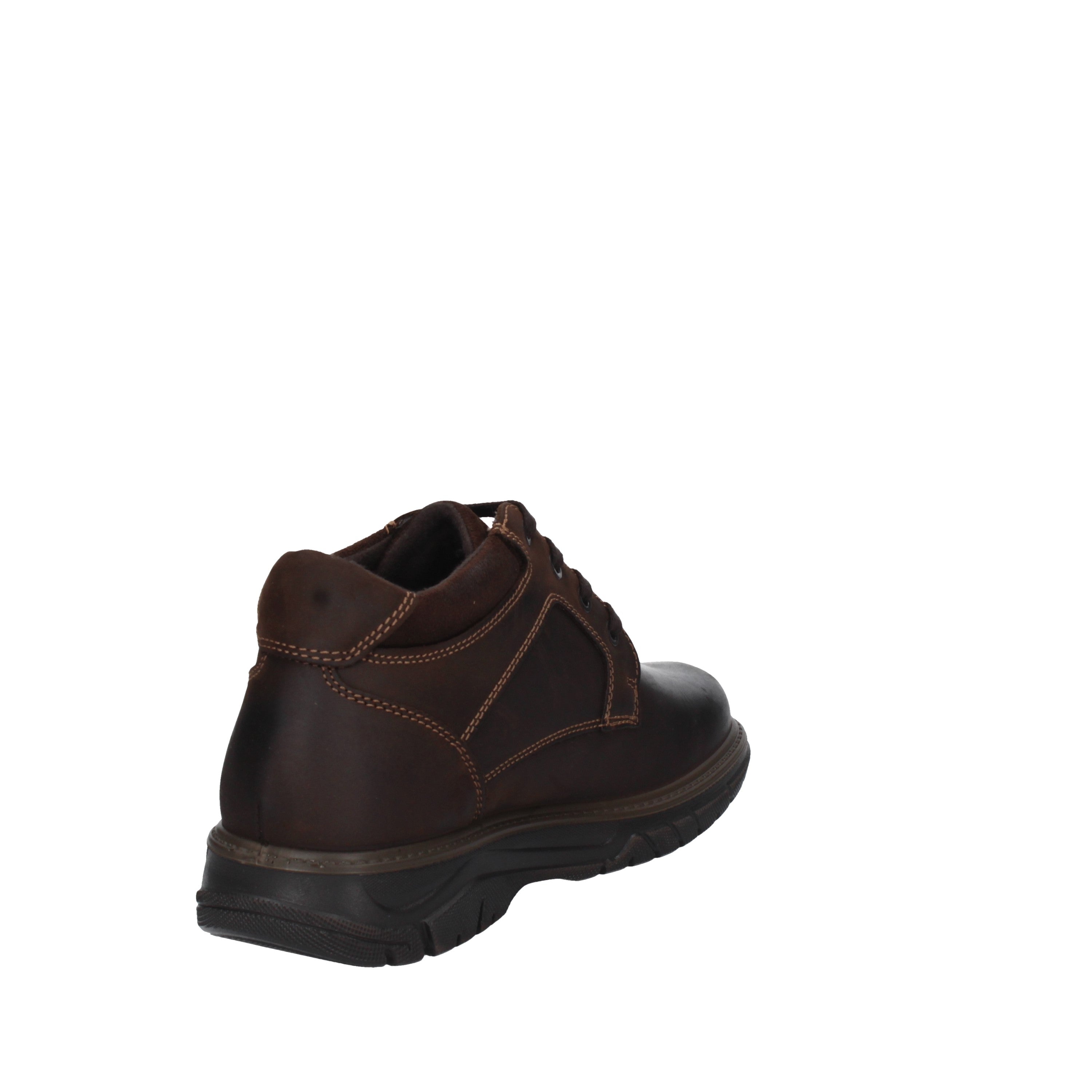 imac scarponcino 651938