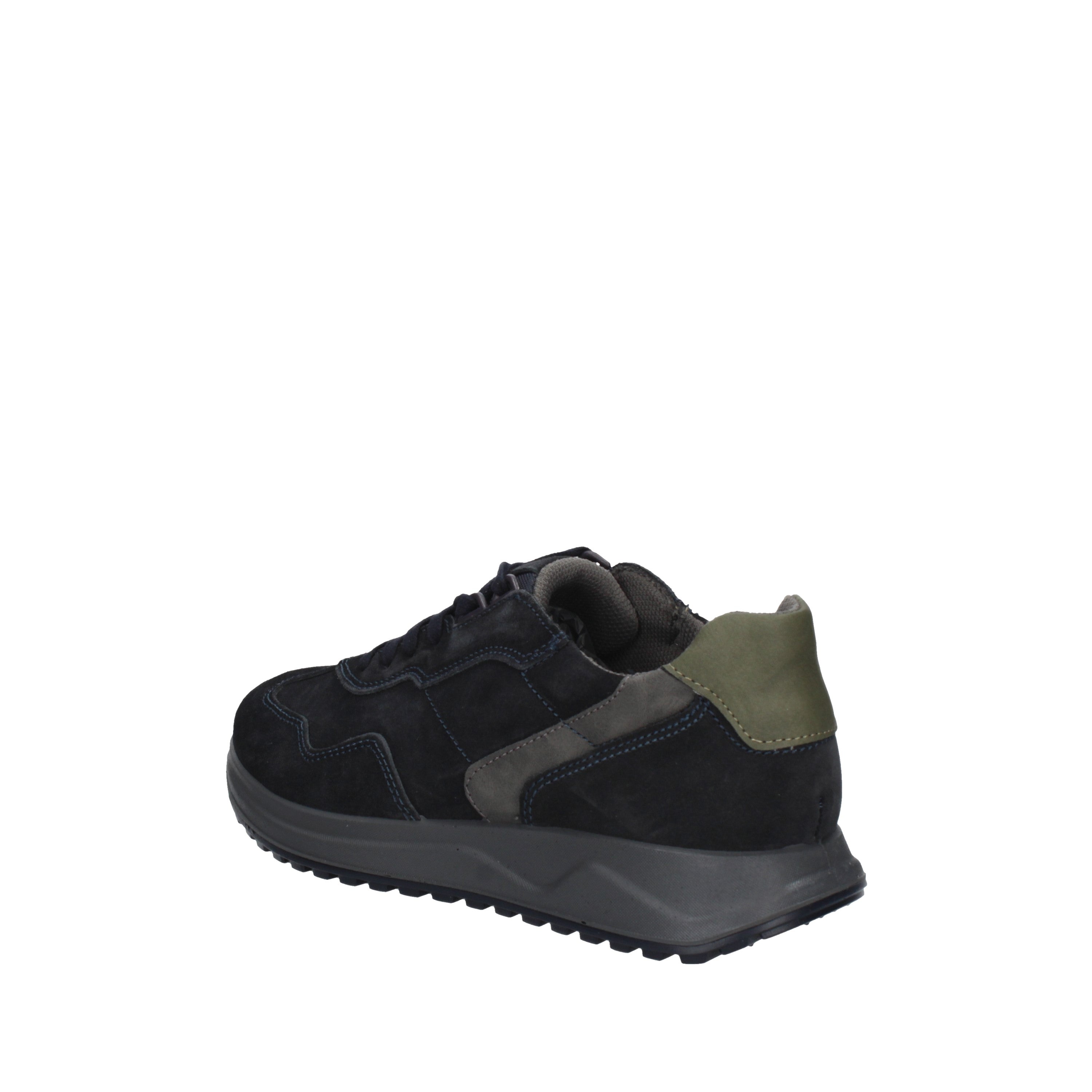 imac sneakers 652860