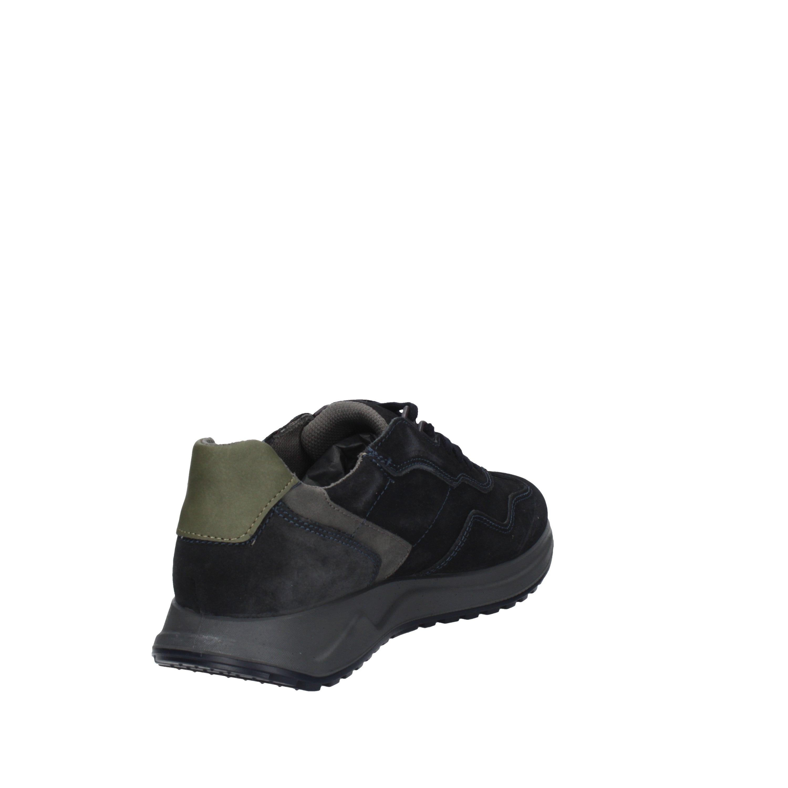 imac sneakers 652860