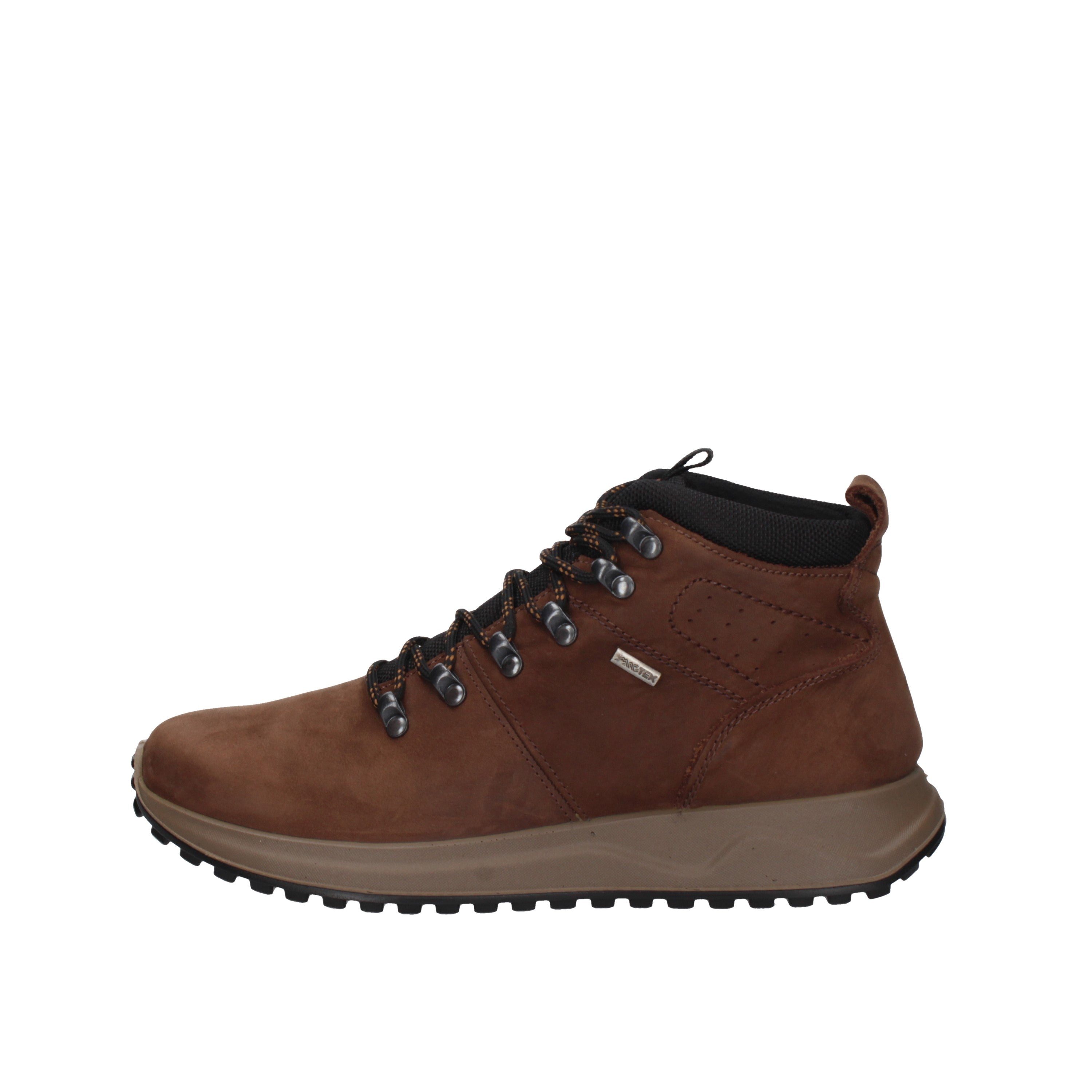 imac scarponcino 652918