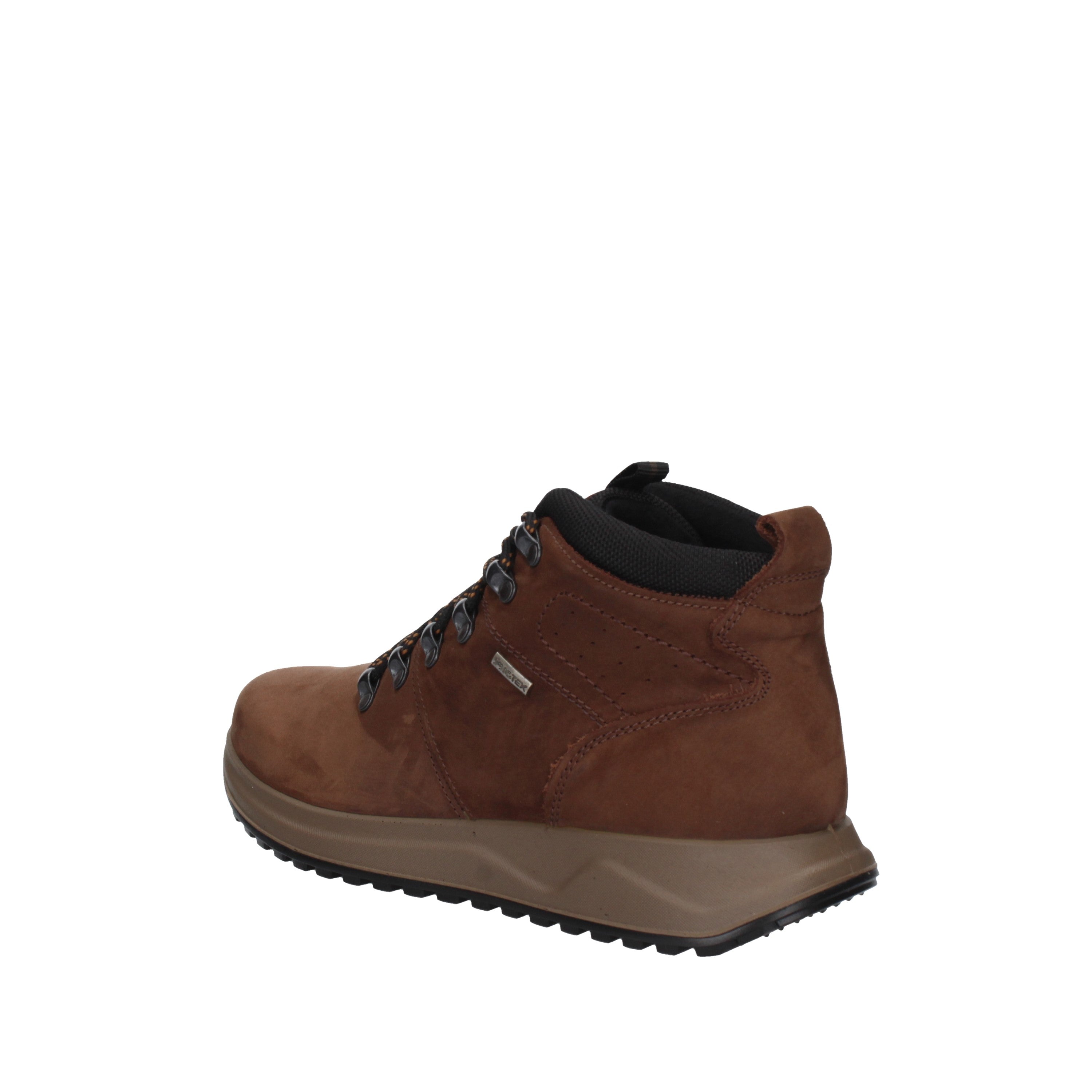 imac scarponcino 652918