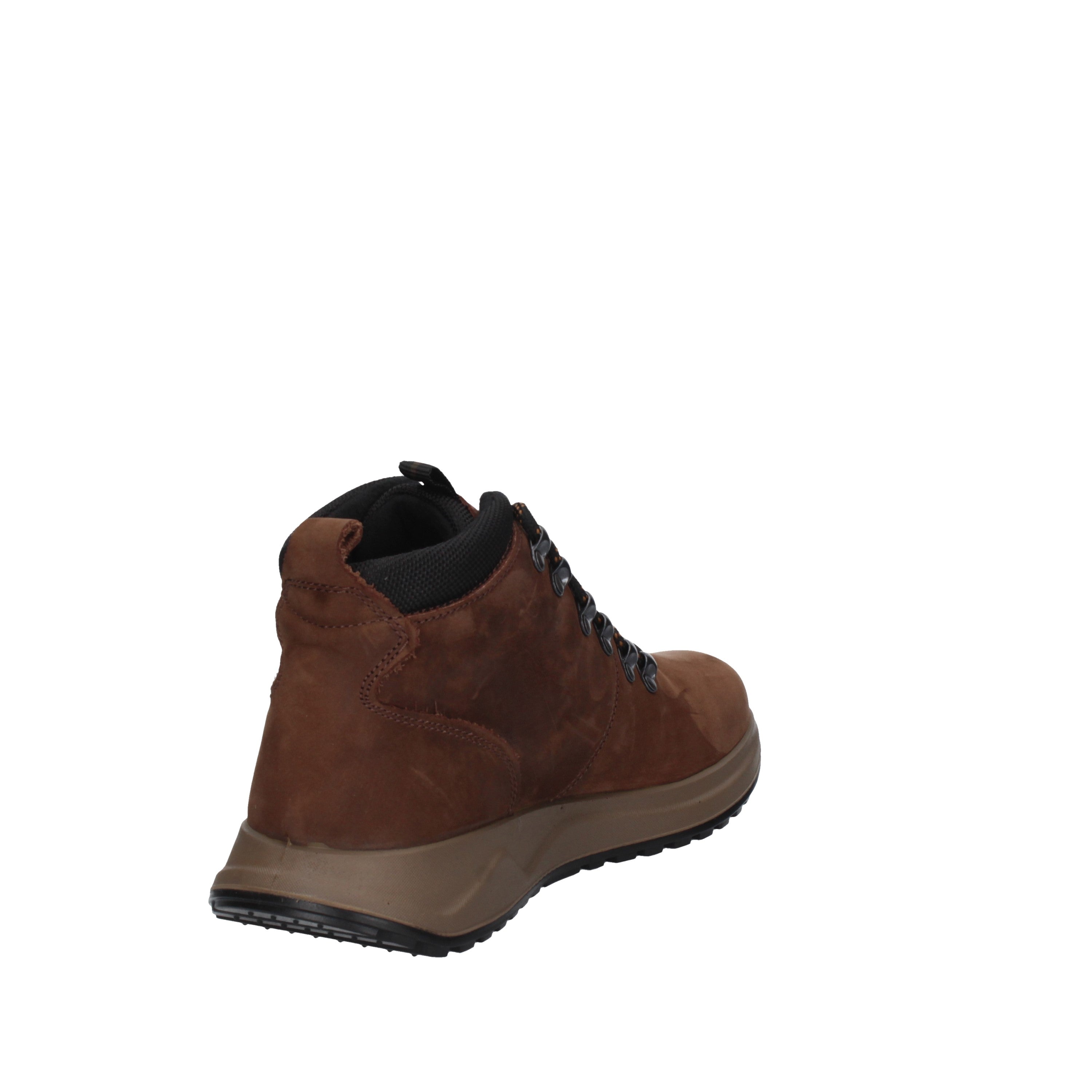 imac scarponcino 652918