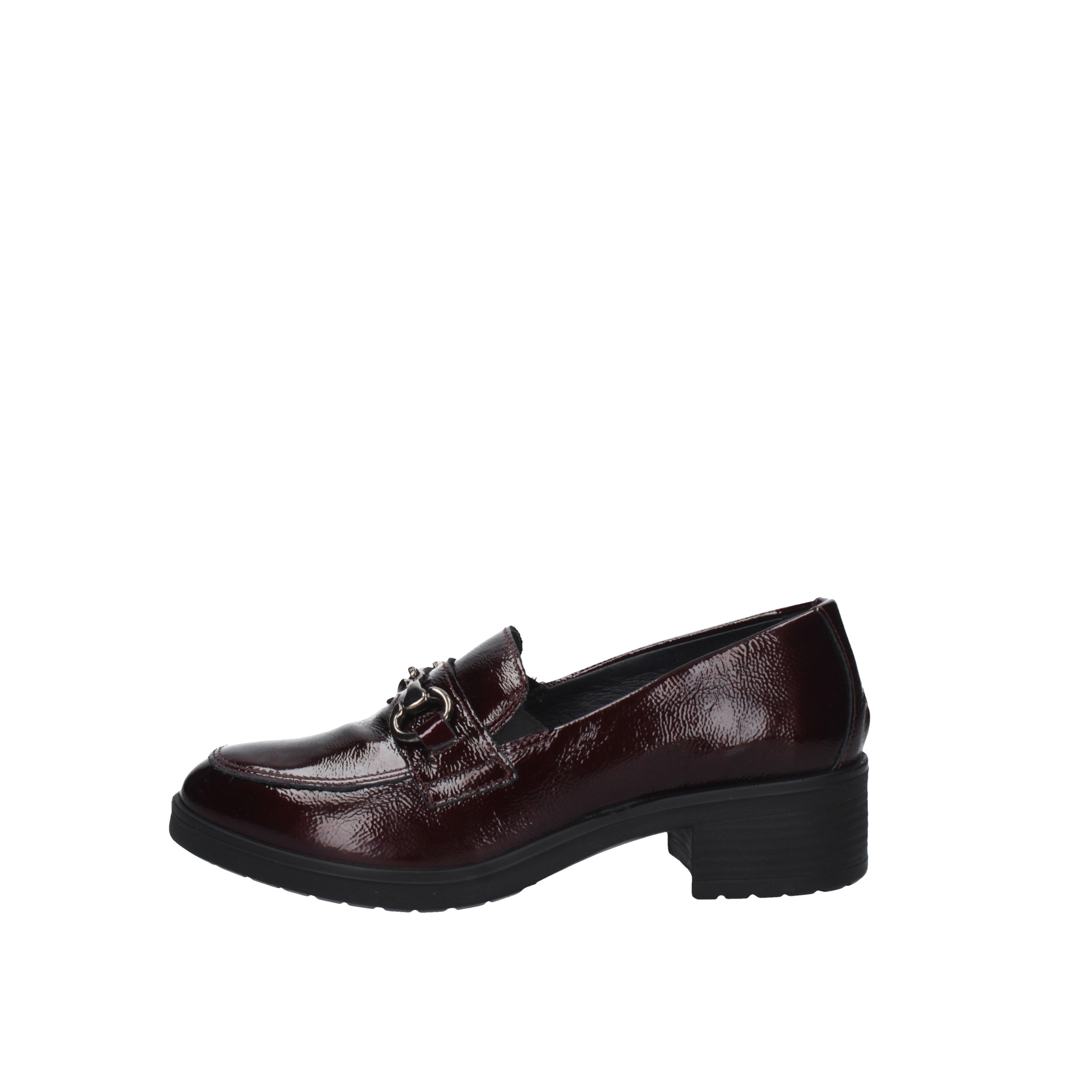 imac mocassino 654800