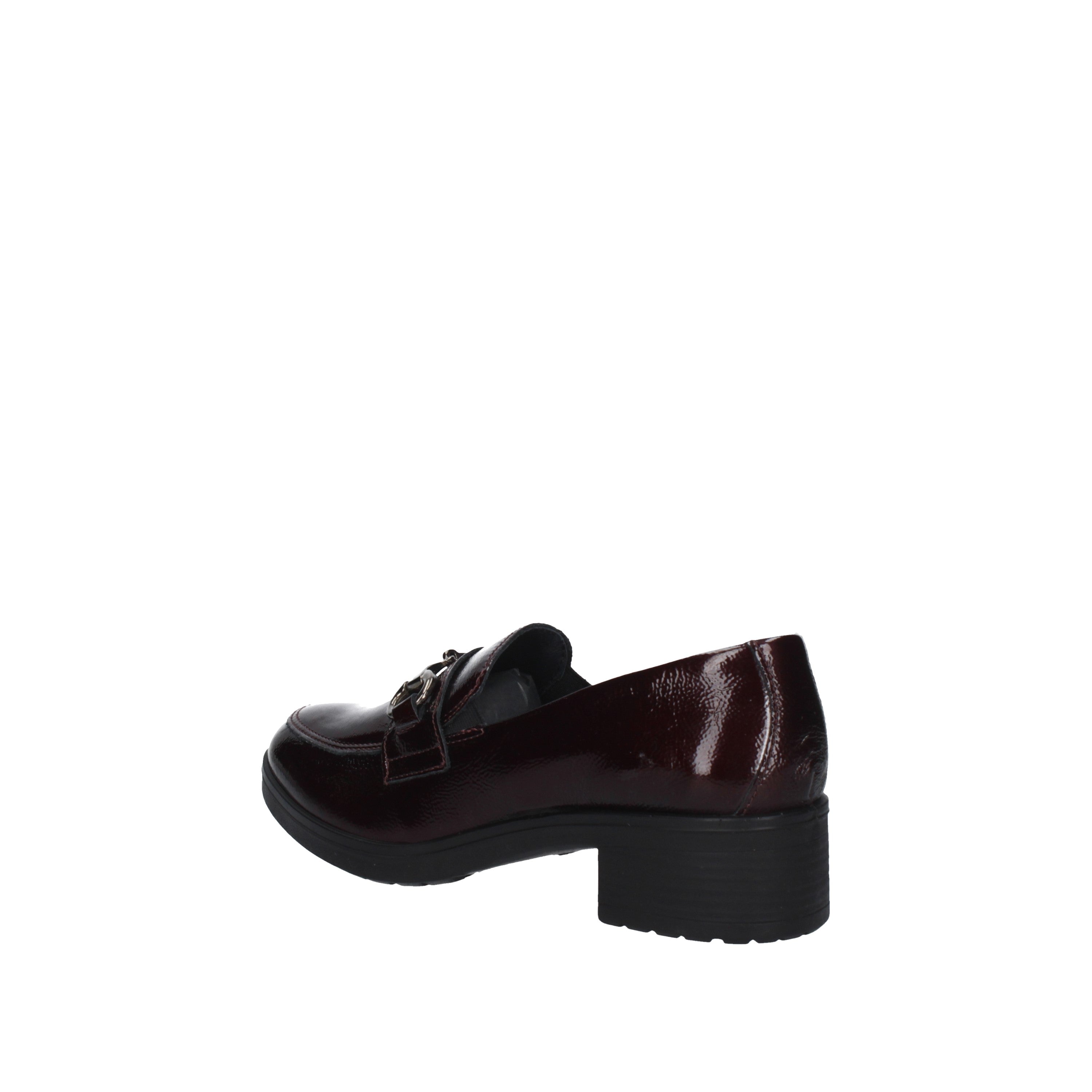 imac mocassino 654800