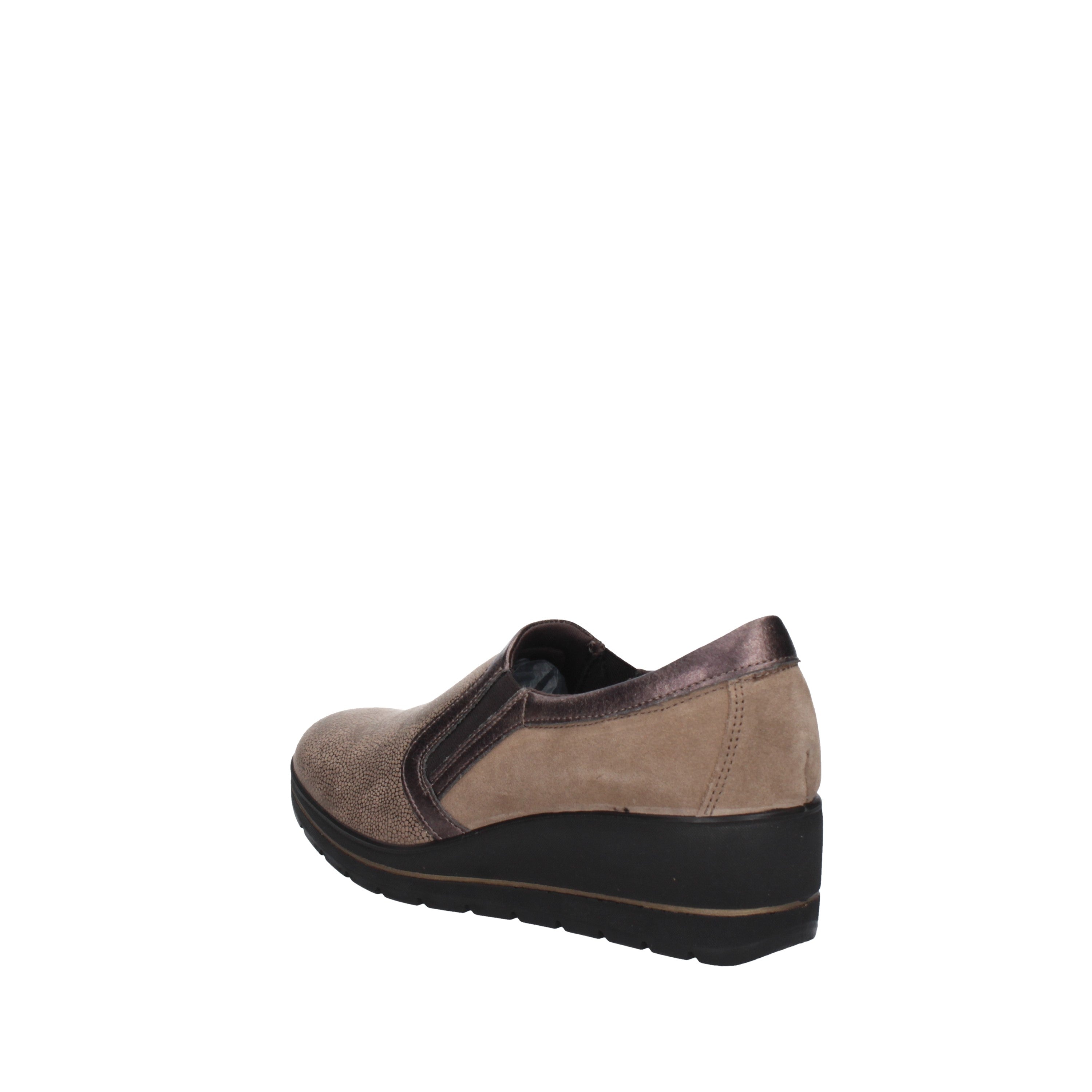 imac mocassino 655730