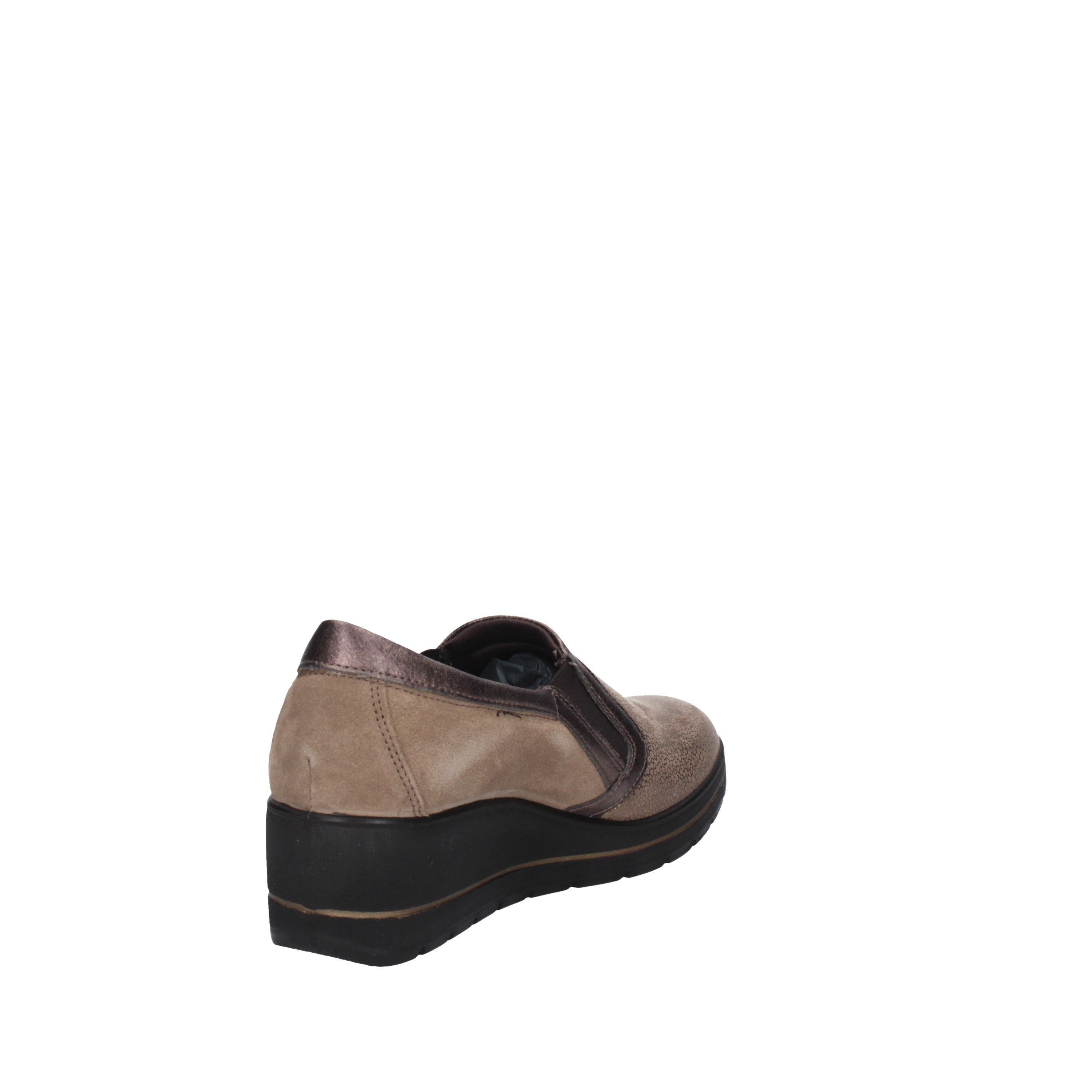 imac mocassino 655730